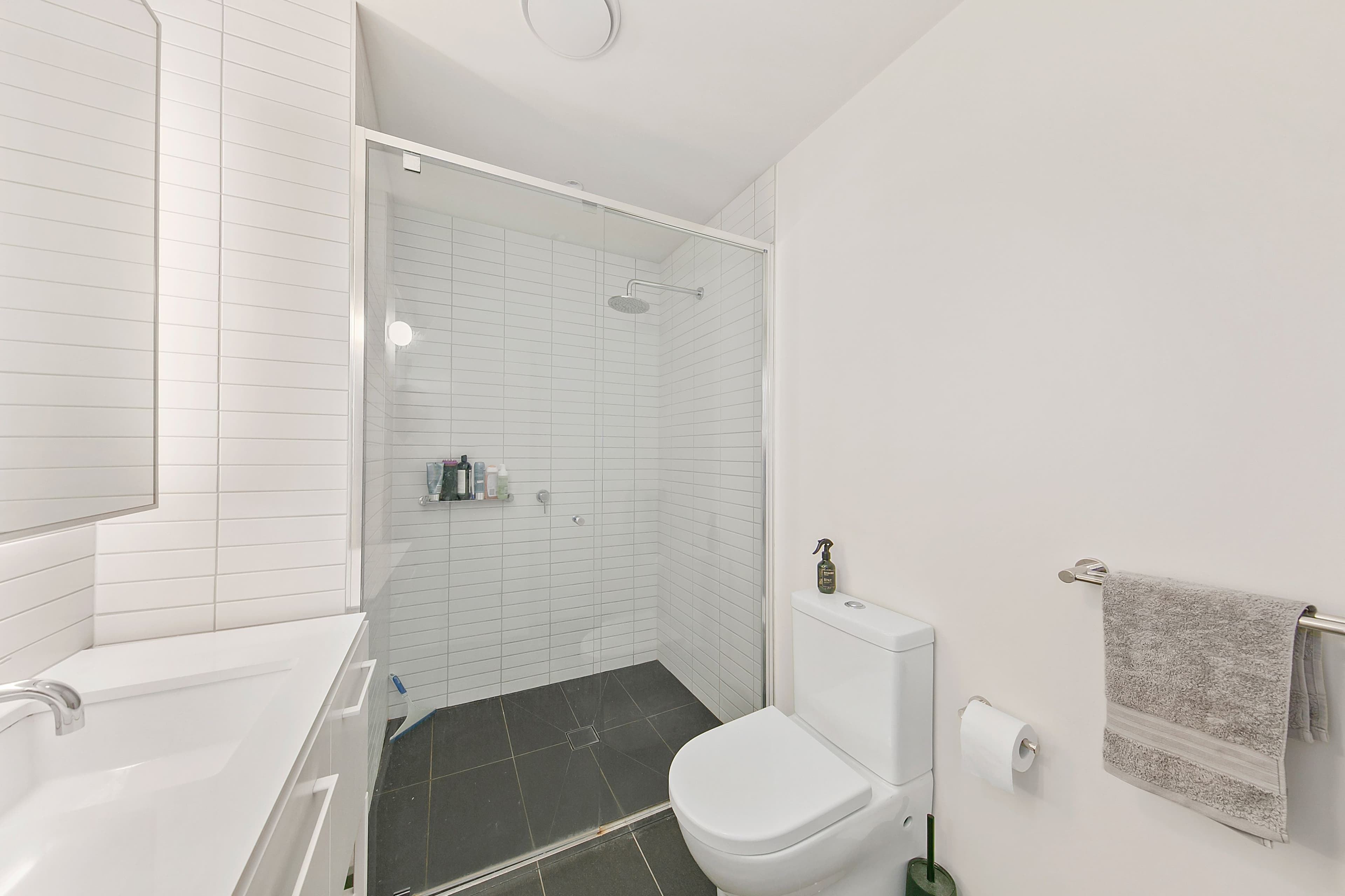 8 Bank Street, West End QLD 4101, West End - Thumbnail 6