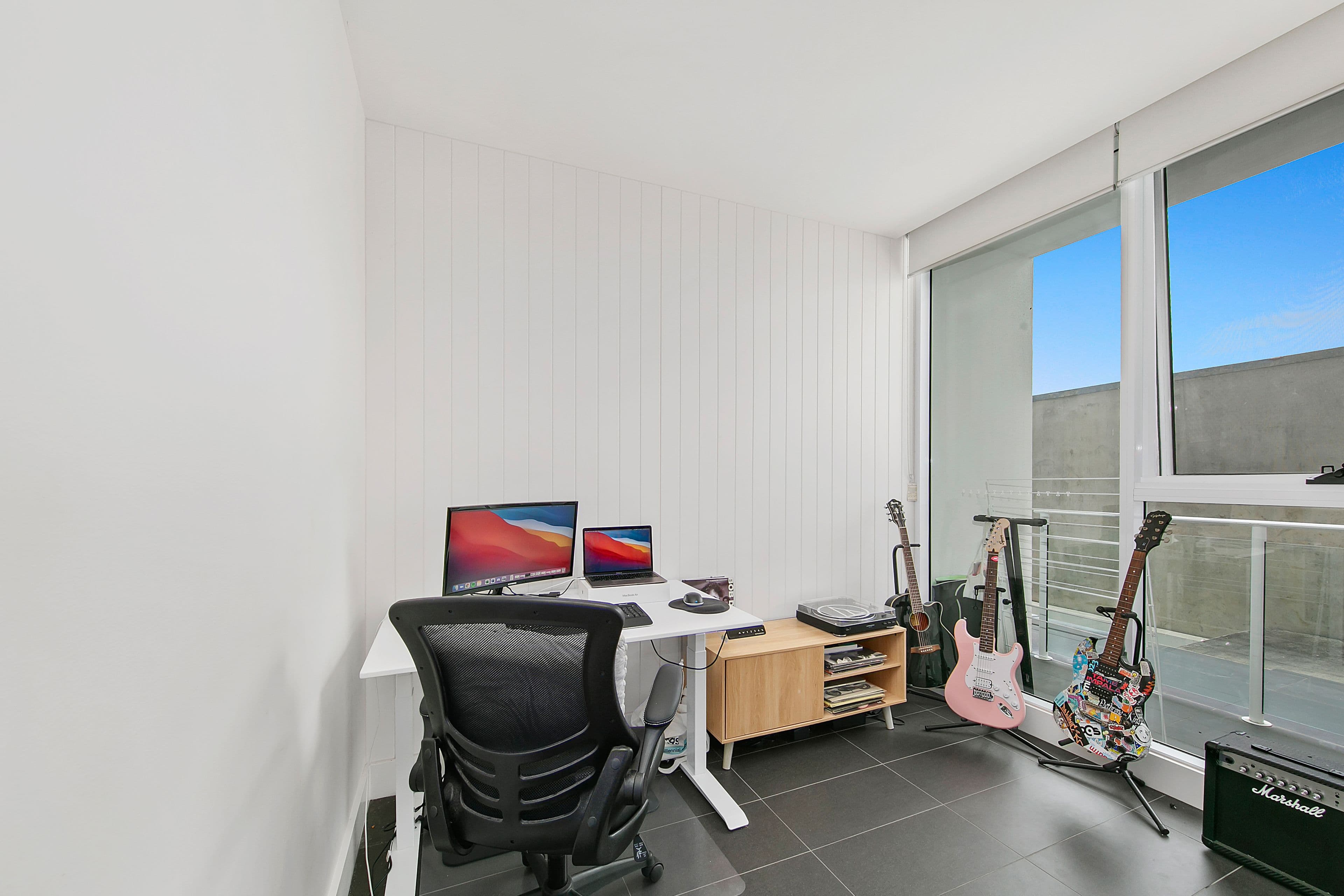 8 Bank Street, West End QLD 4101, West End - Thumbnail 7