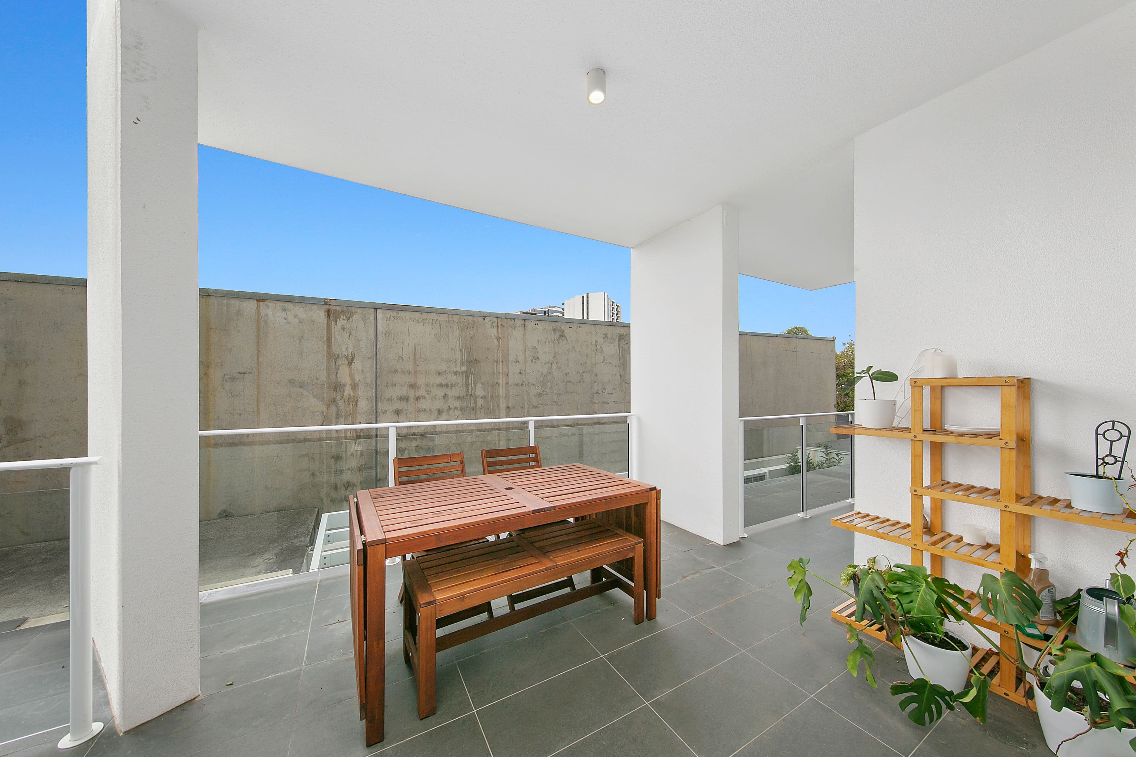 8 Bank Street, West End QLD 4101, West End - Thumbnail 8
