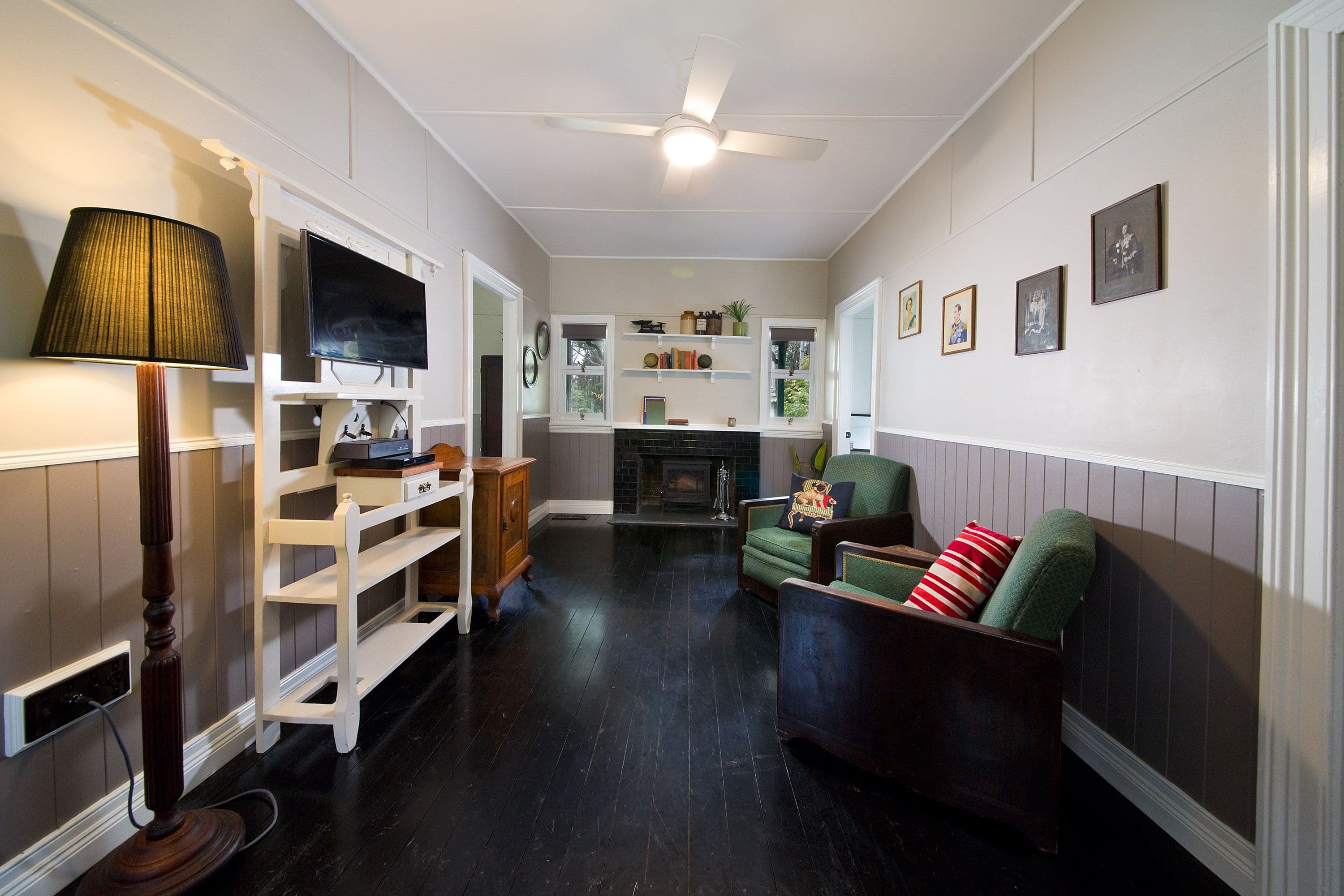 14 Richmond Avenue, Medlow Bath - Image 1