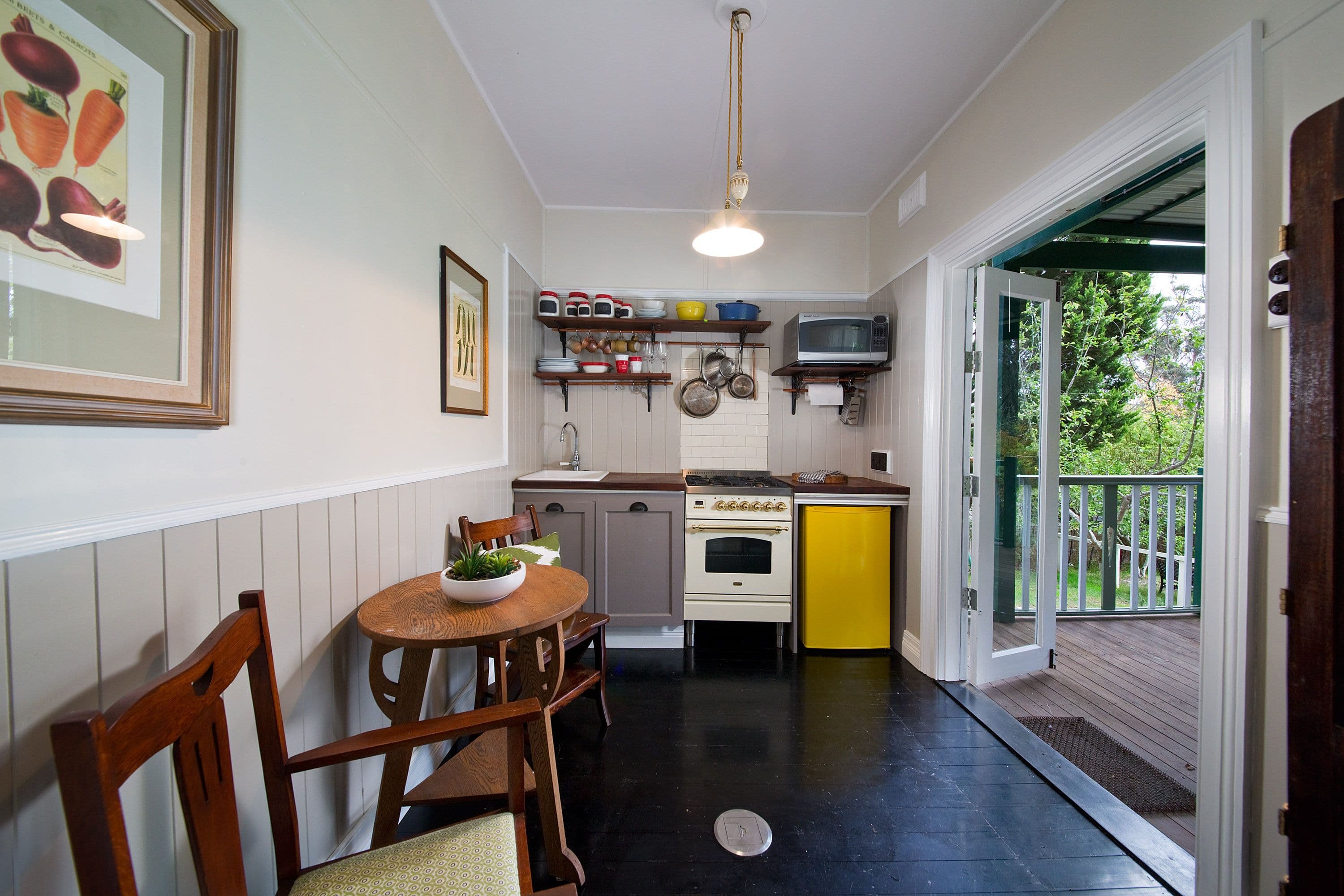 14 Richmond Avenue, Medlow Bath - Thumbnail 2