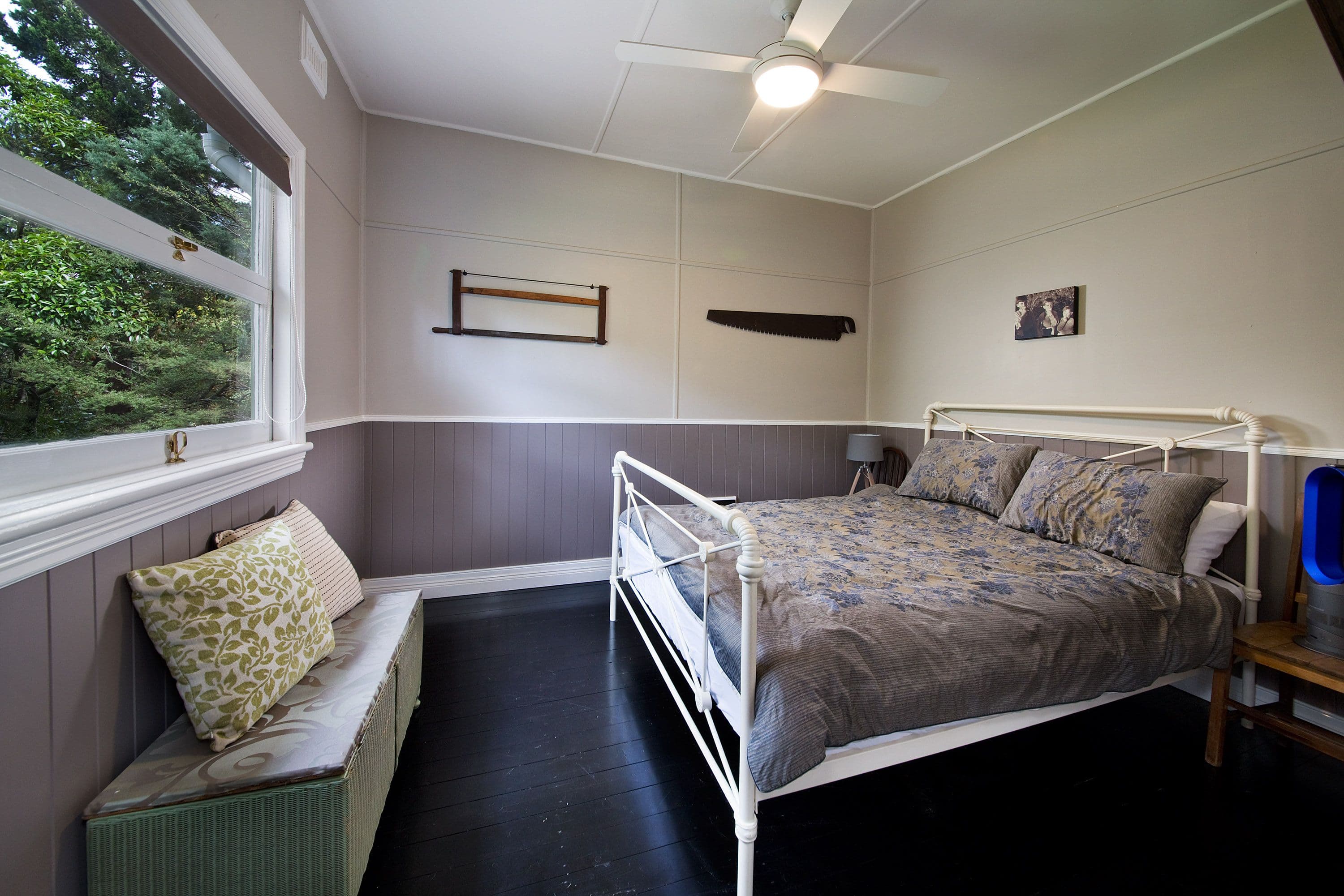 14 Richmond Avenue, Medlow Bath - Thumbnail 3
