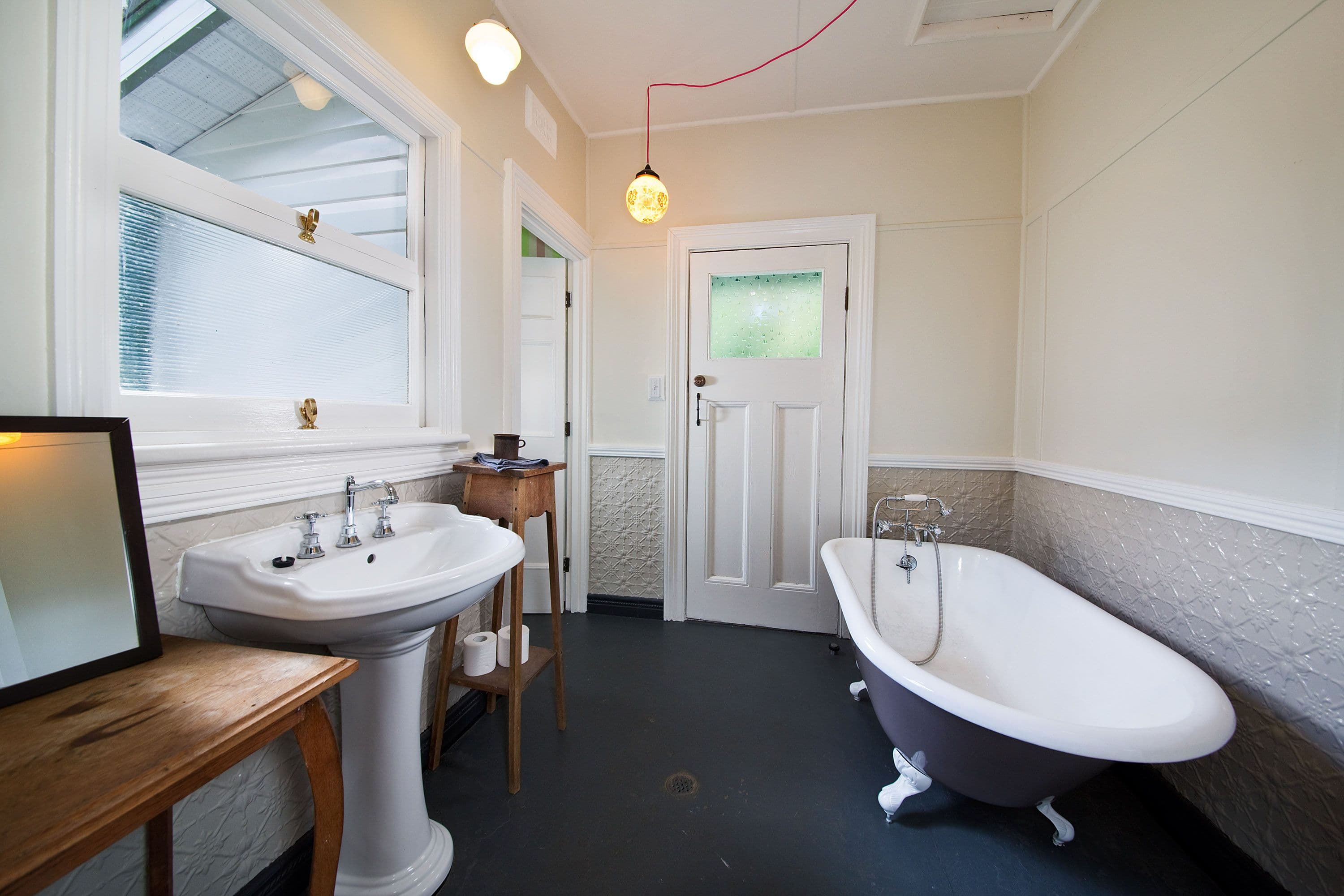 14 Richmond Avenue, Medlow Bath - Thumbnail 4