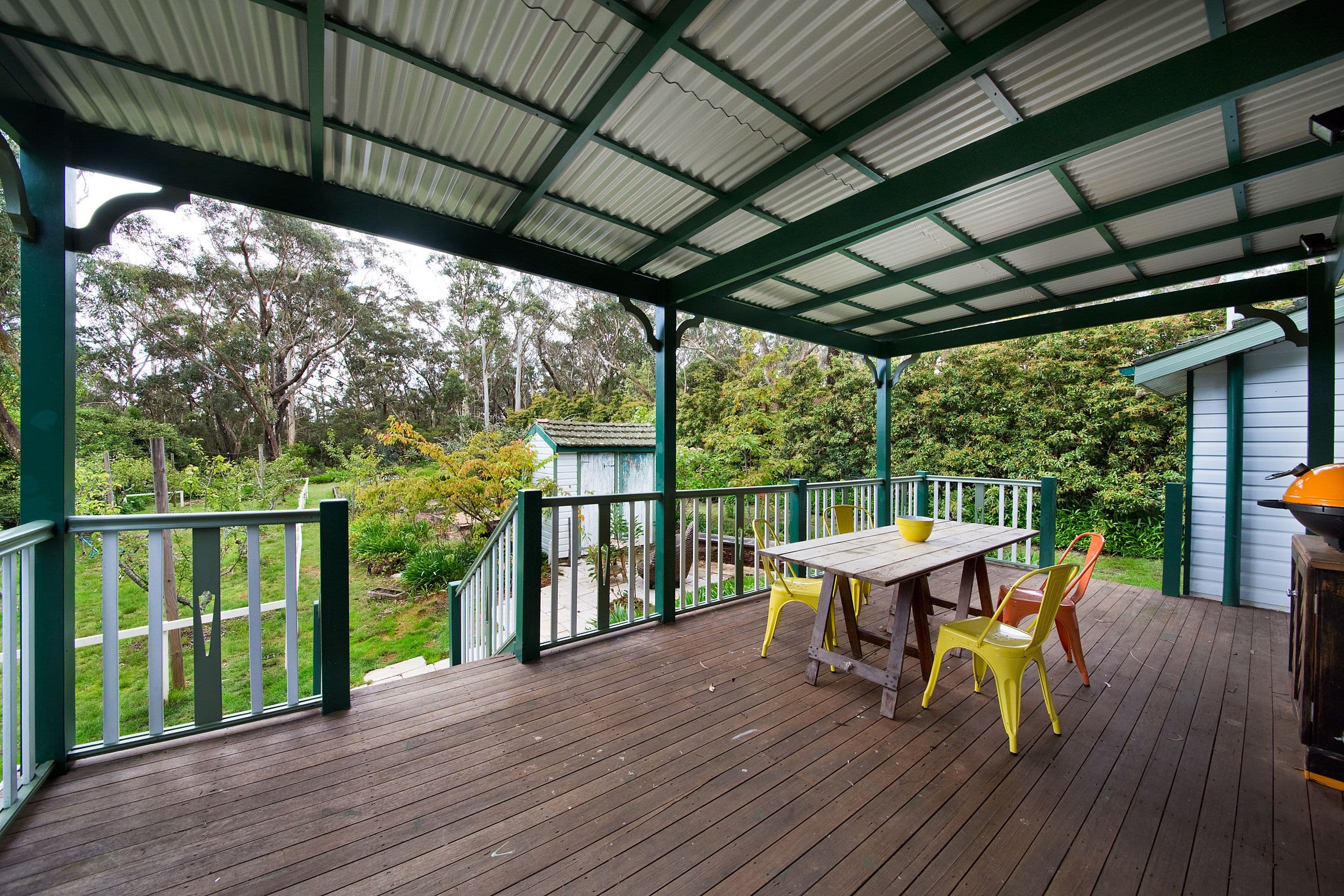 14 Richmond Avenue, Medlow Bath - Thumbnail 5