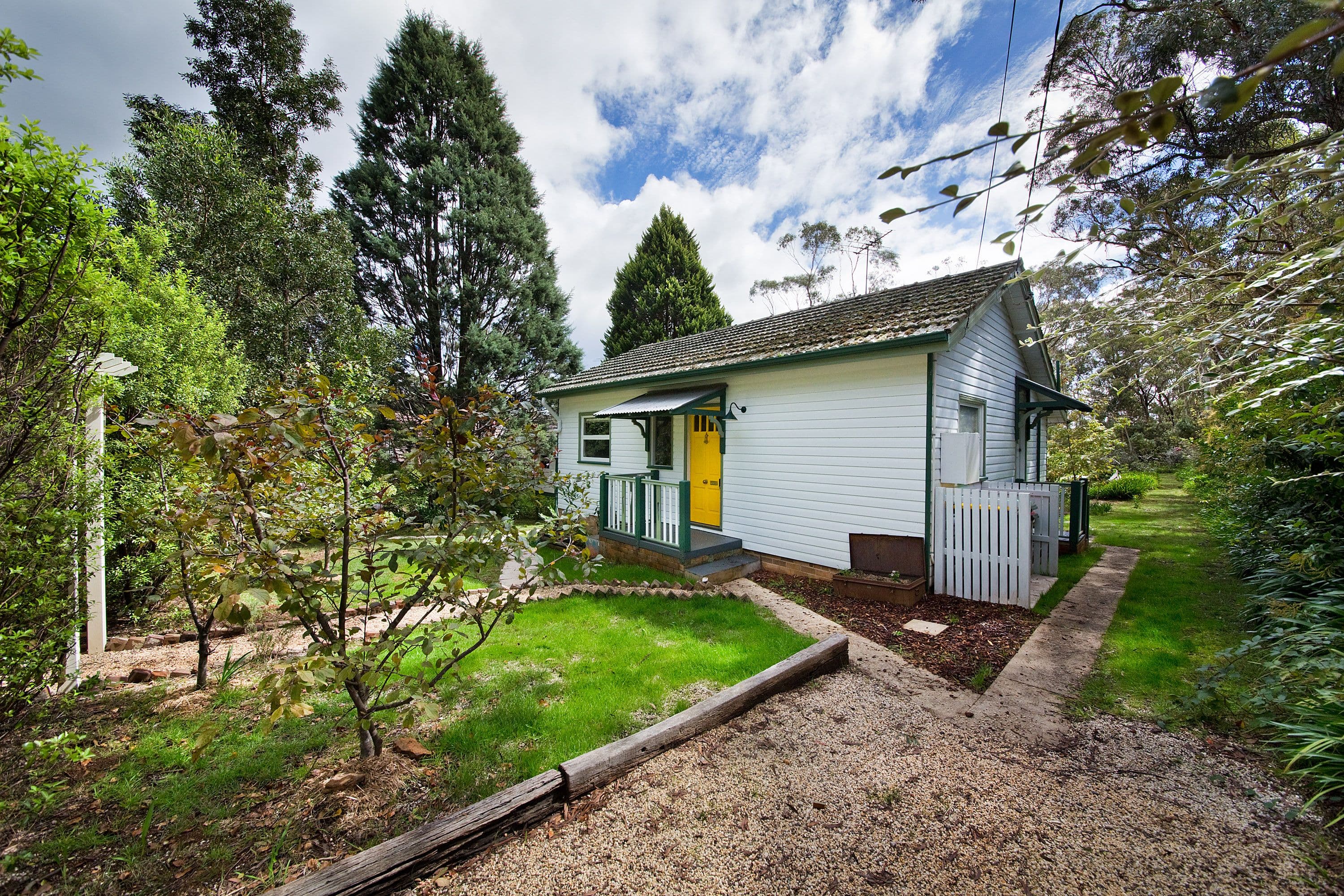 14 Richmond Avenue, Medlow Bath - Thumbnail 6