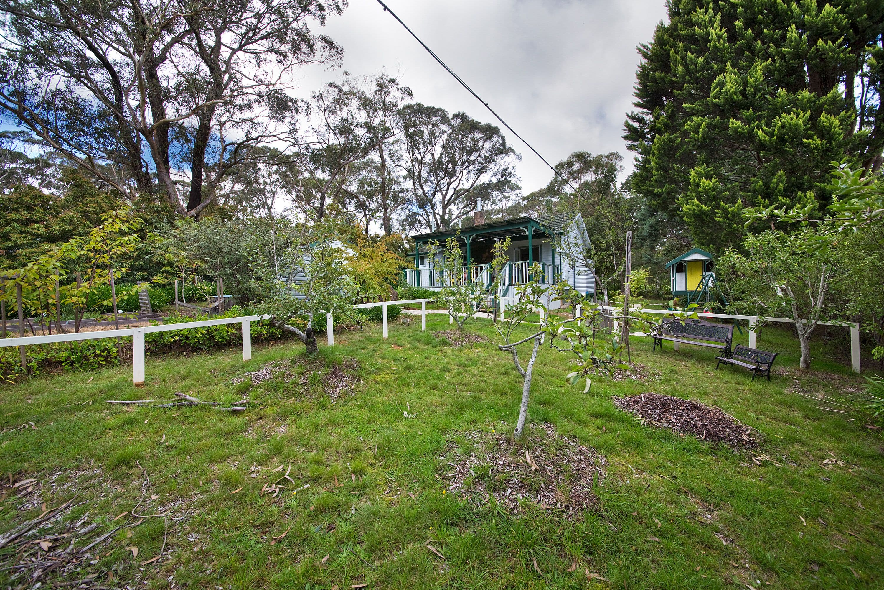 14 Richmond Avenue, Medlow Bath - Thumbnail 7