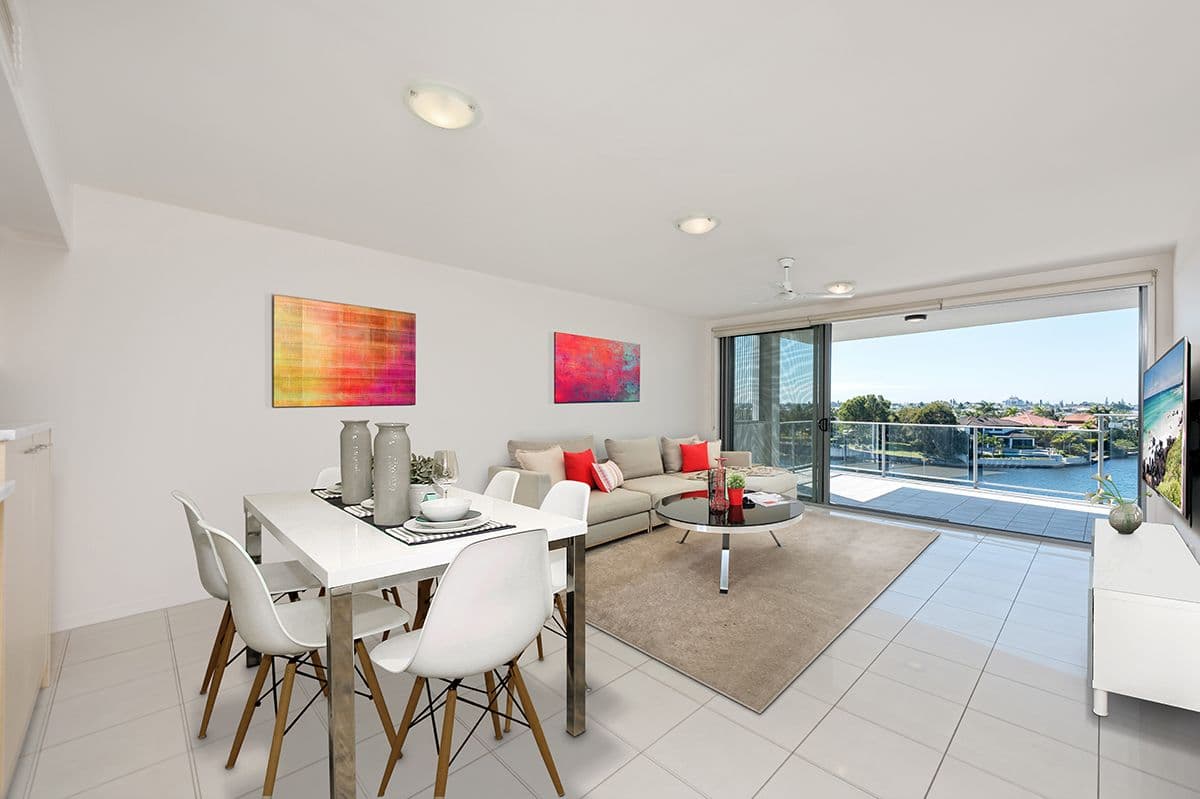 51 Grand Parade, Parrearra QLD 4575, Parrearra - Thumbnail 2