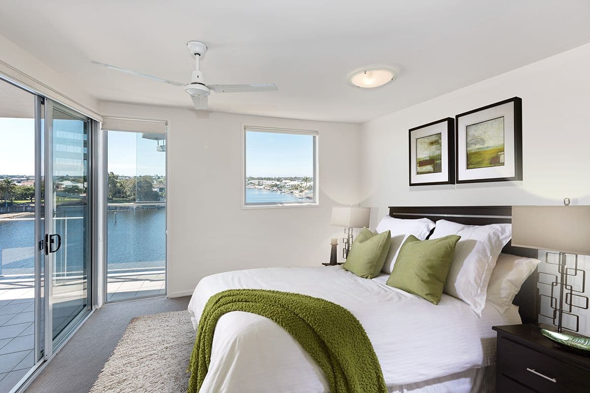 51 Grand Parade, Parrearra QLD 4575, Parrearra - Thumbnail 4