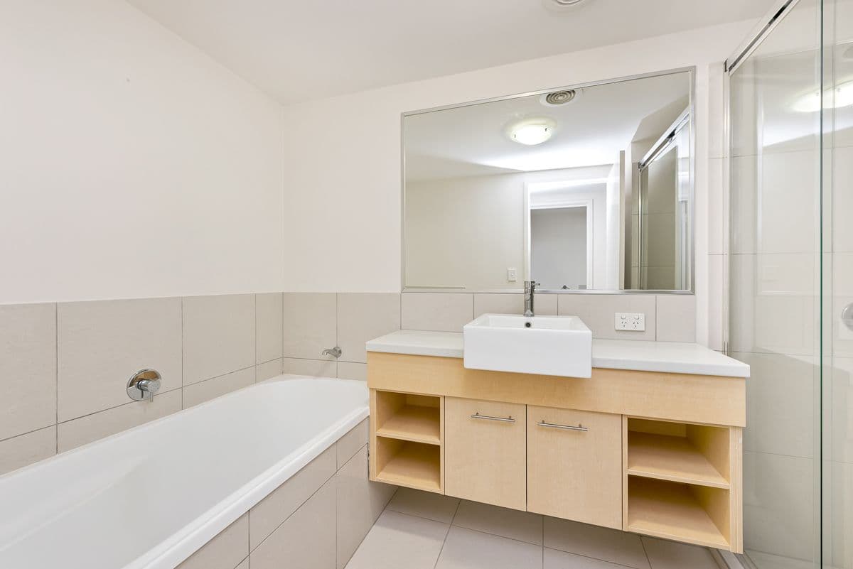 51 Grand Parade, Parrearra QLD 4575, Parrearra - Thumbnail 5