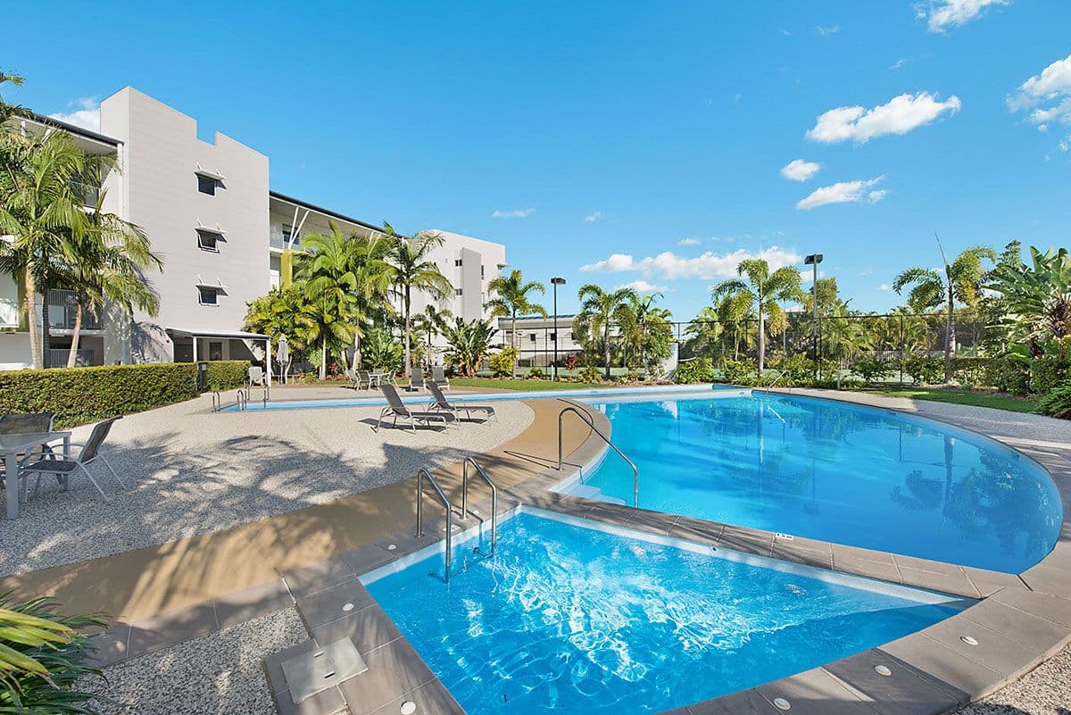 51 Grand Parade, Parrearra QLD 4575, Parrearra - Thumbnail 6