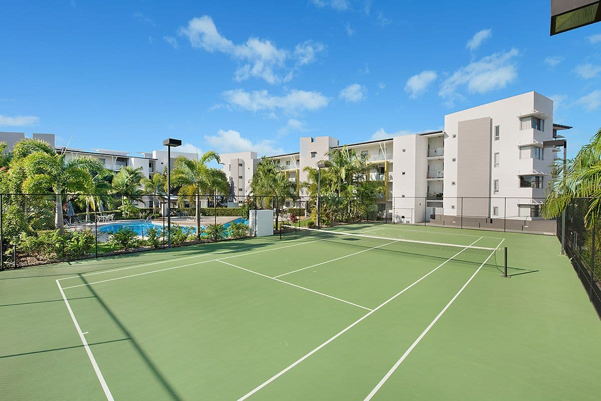 51 Grand Parade, Parrearra QLD 4575, Parrearra - Thumbnail 7
