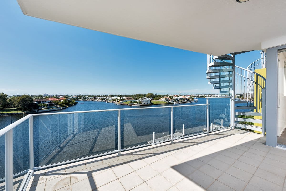 51 Grand Parade, Parrearra QLD 4575, Parrearra - Thumbnail 8