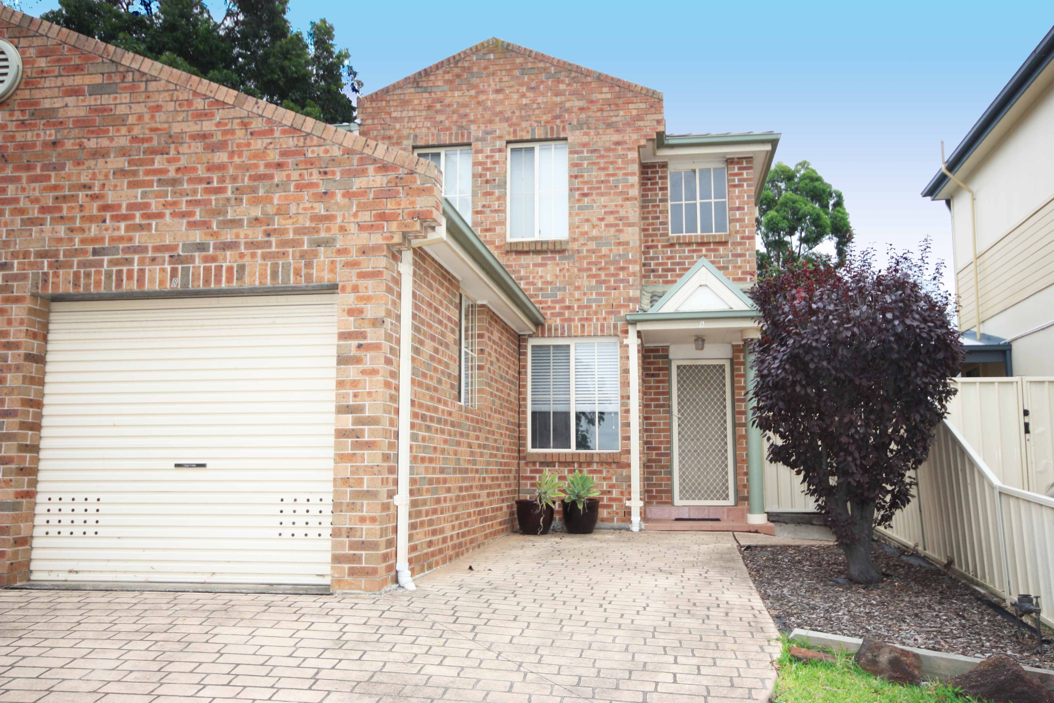 57 Murrandah Avenue, Camden NSW 2570, Camden - Image 1