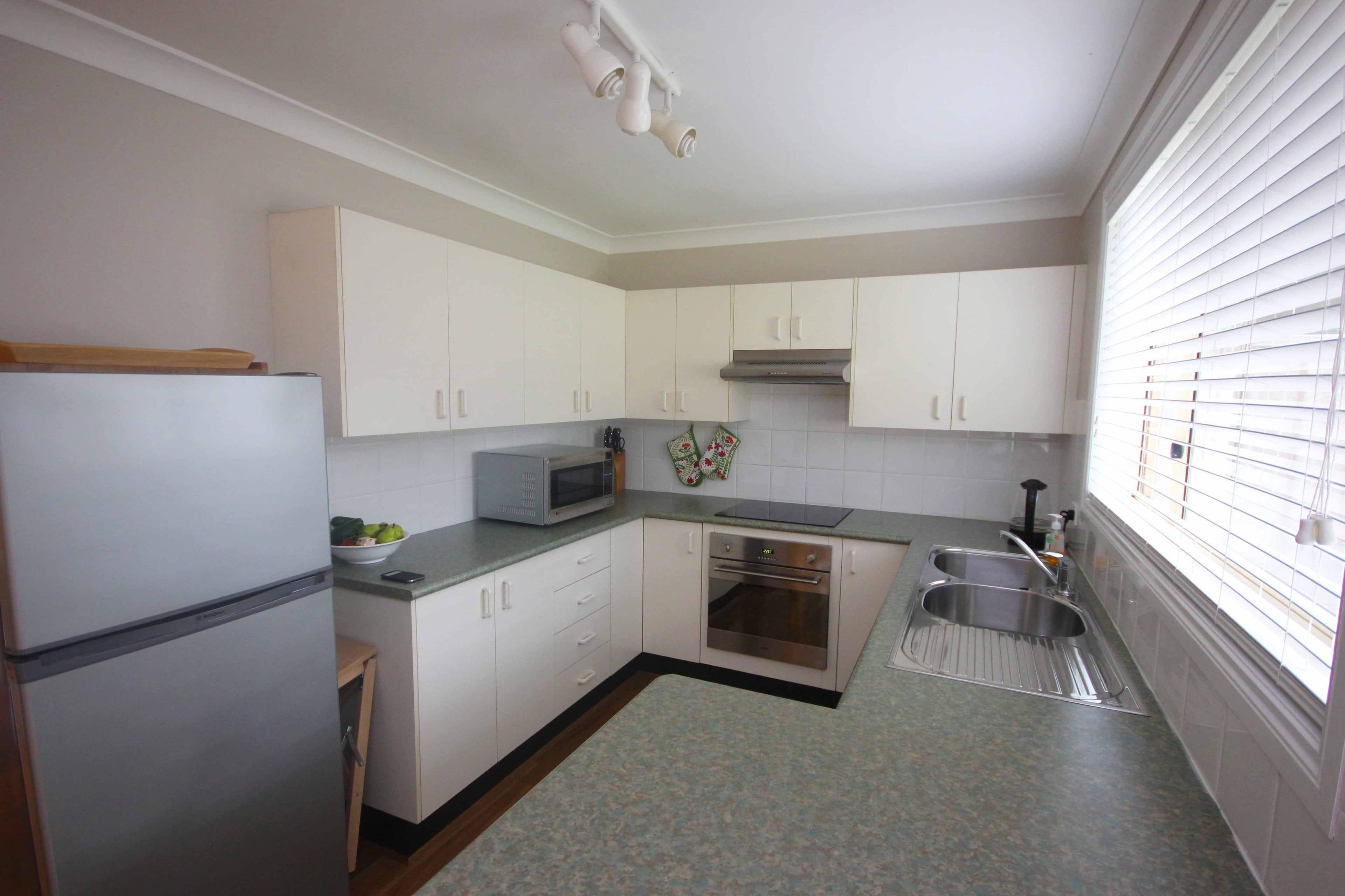 57 Murrandah Avenue, Camden NSW 2570, Camden - Thumbnail 2
