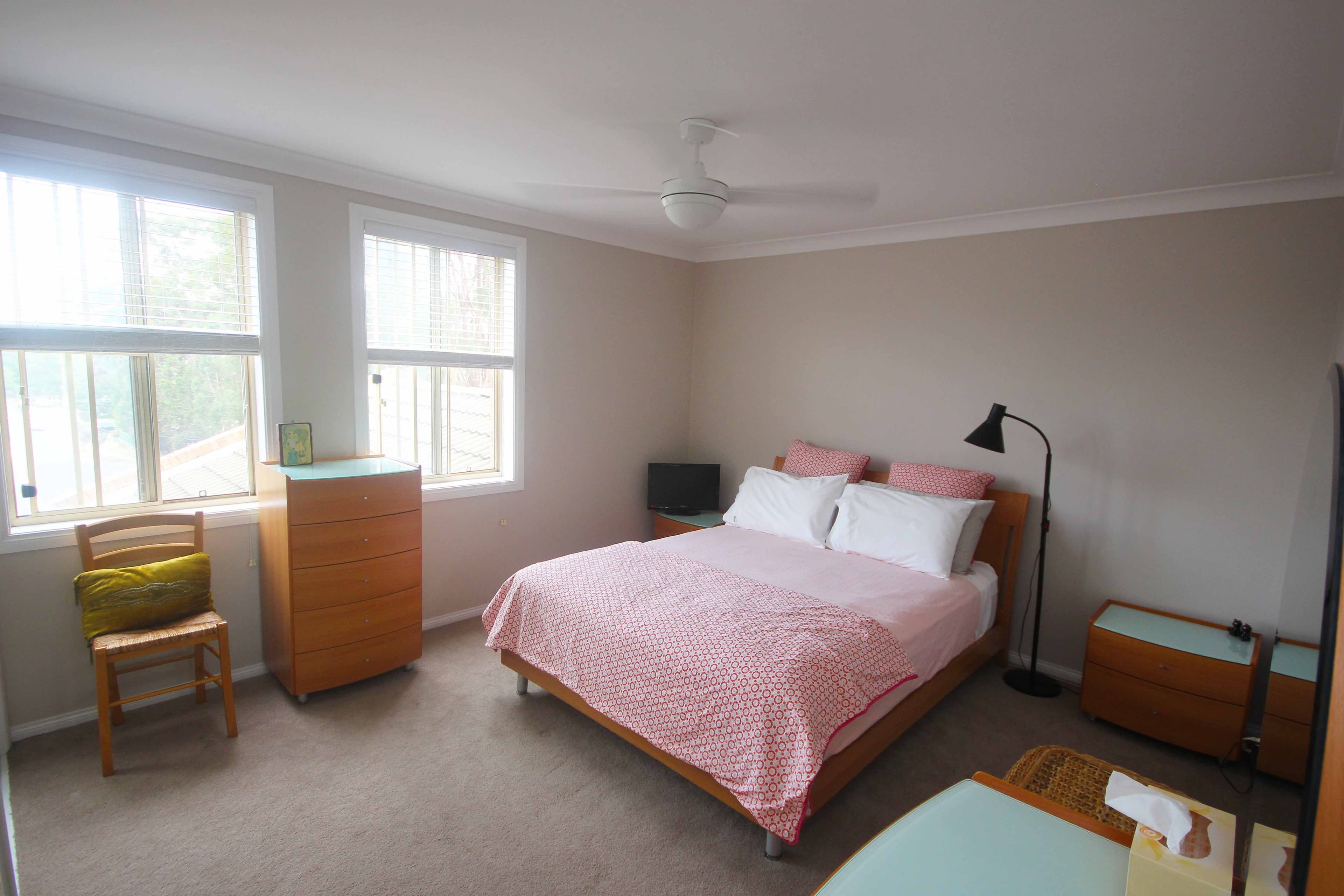 57 Murrandah Avenue, Camden NSW 2570, Camden - Thumbnail 4