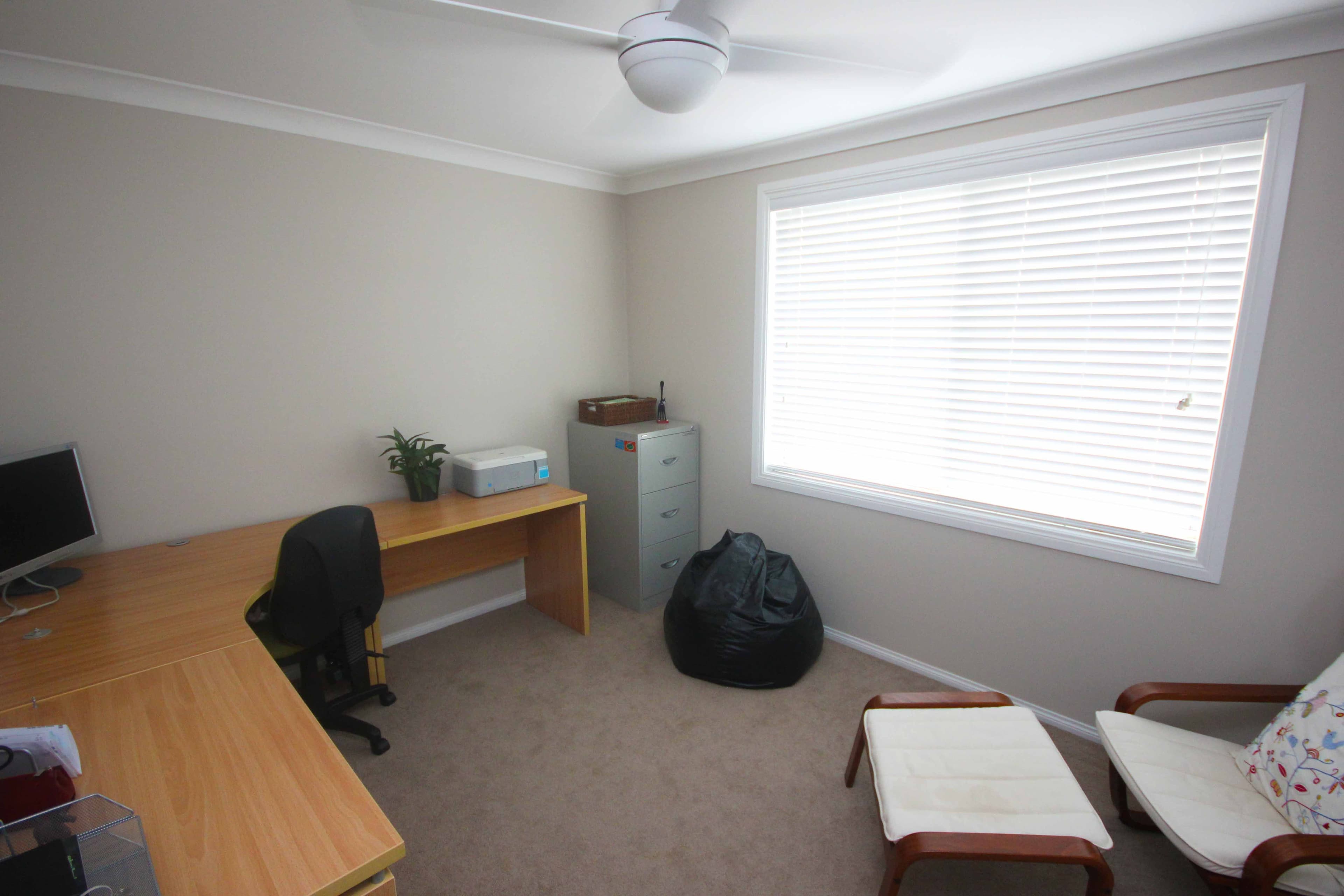 57 Murrandah Avenue, Camden NSW 2570, Camden - Thumbnail 5