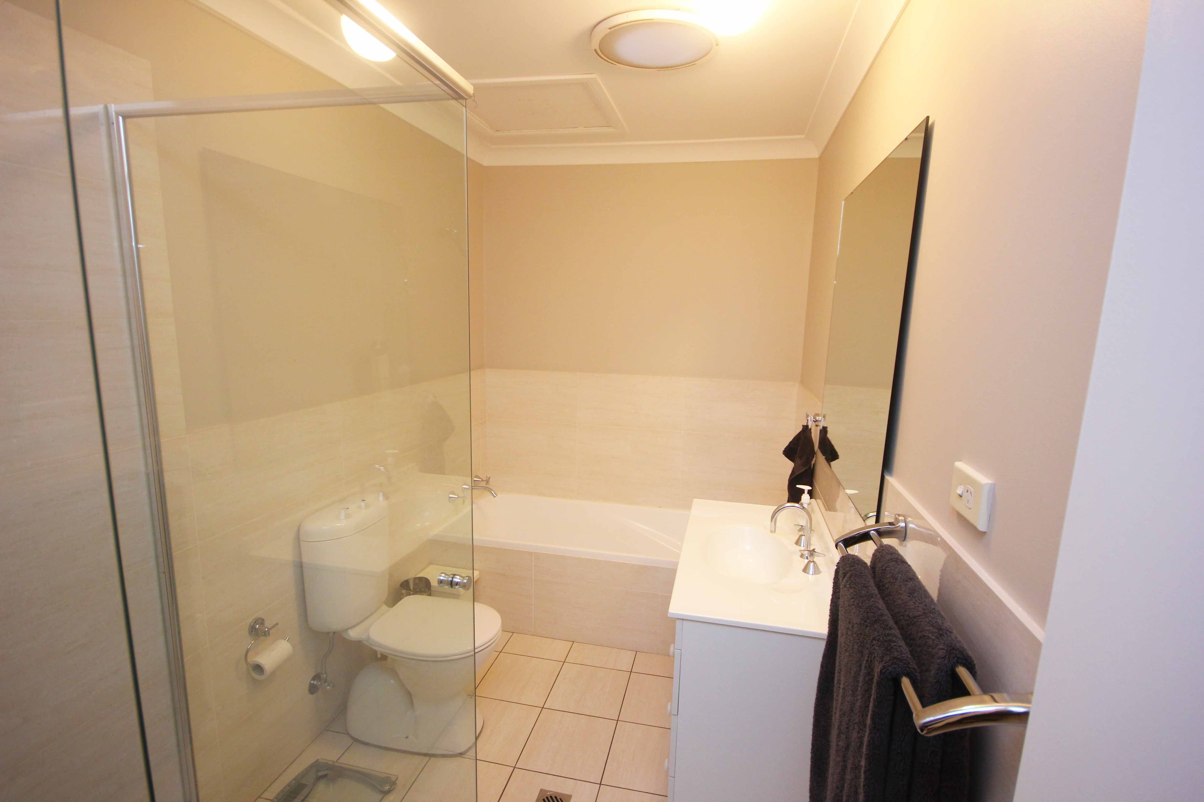 57 Murrandah Avenue, Camden NSW 2570, Camden - Thumbnail 6