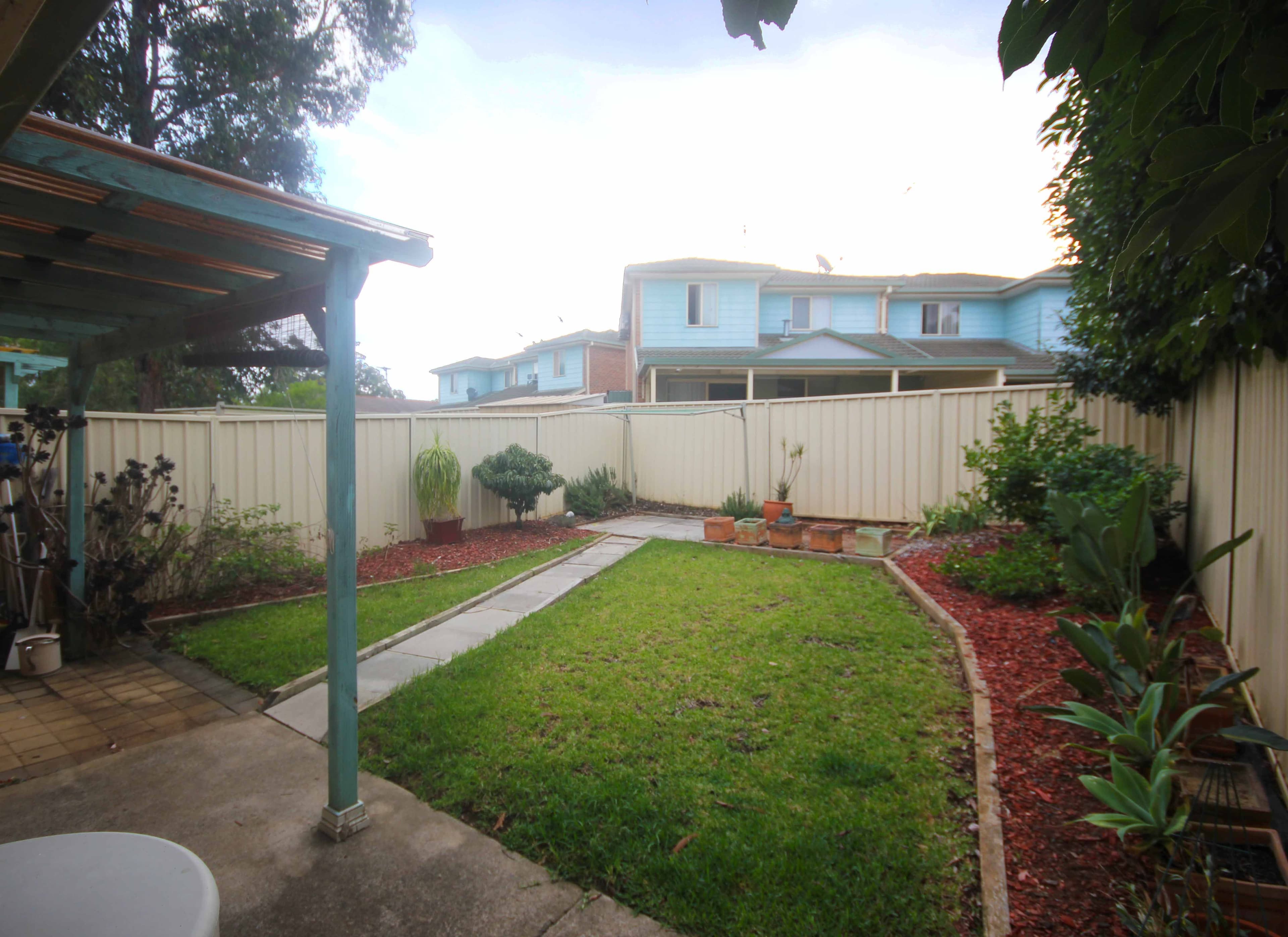 57 Murrandah Avenue, Camden NSW 2570, Camden - Thumbnail 7
