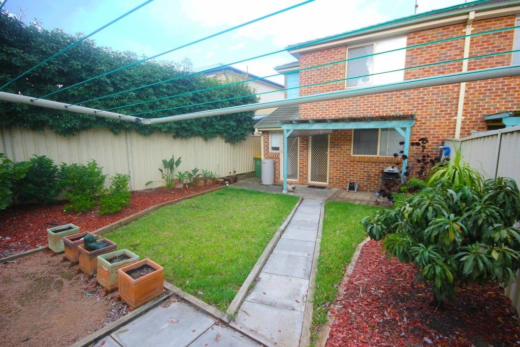 57 Murrandah Avenue, Camden NSW 2570, Camden - Thumbnail 8