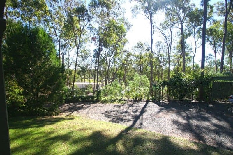 58 Commodore Drive, SOUTH BINGERA QLD 4670, South Bingera - Thumbnail 5