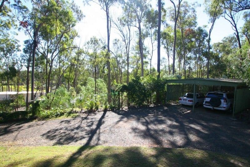 58 Commodore Drive, SOUTH BINGERA QLD 4670, South Bingera - Thumbnail 6