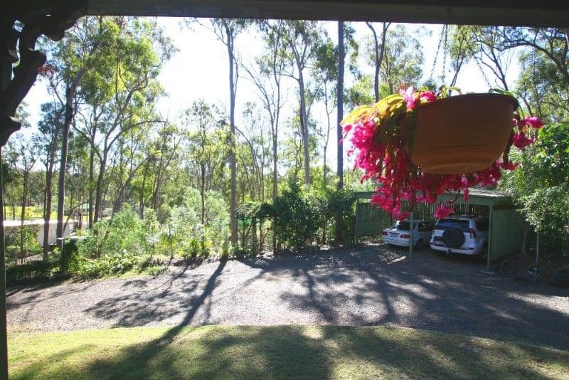 58 Commodore Drive, SOUTH BINGERA QLD 4670, South Bingera - Thumbnail 7