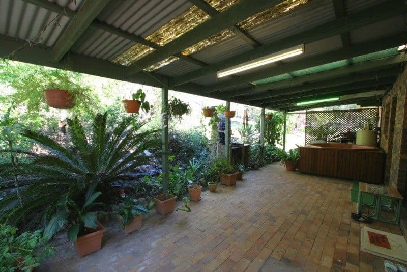 58 Commodore Drive, SOUTH BINGERA QLD 4670, South Bingera - Thumbnail 8