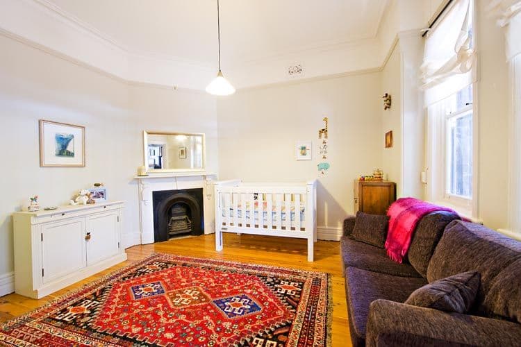17 Short Street, LEICHHARDT NSW 2040, Leichhardt - Thumbnail 2
