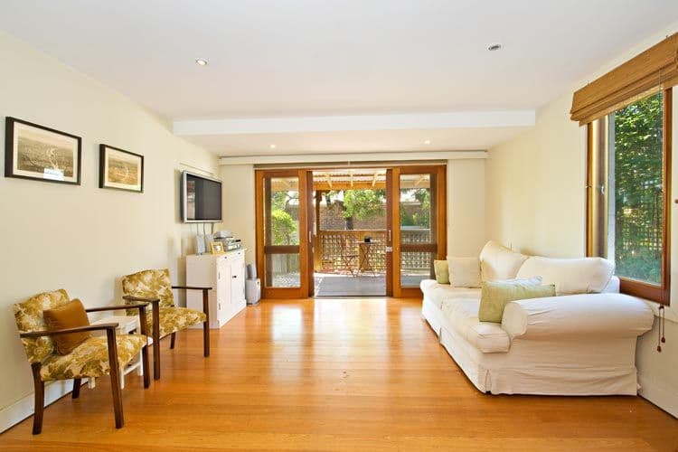 17 Short Street, LEICHHARDT NSW 2040, Leichhardt - Thumbnail 3