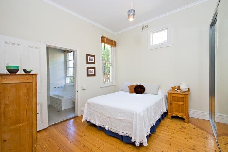 17 Short Street, LEICHHARDT NSW 2040, Leichhardt - Thumbnail 5