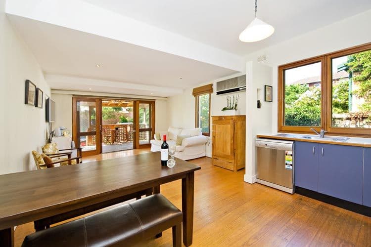 17 Short Street, LEICHHARDT NSW 2040, Leichhardt - Thumbnail 6
