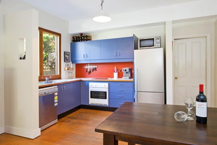 17 Short Street, LEICHHARDT NSW 2040, Leichhardt - Thumbnail 7