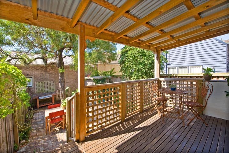 17 Short Street, LEICHHARDT NSW 2040, Leichhardt - Thumbnail 8