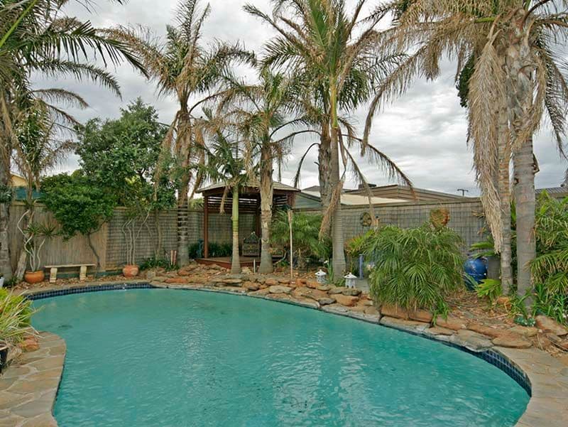 205 Esplanade, PORT NOARLUNGA SOUTH SA 5167, Port Noarlunga South - Image 1