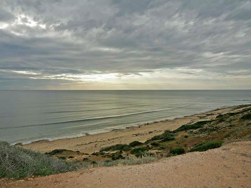 205 Esplanade, PORT NOARLUNGA SOUTH SA 5167, Port Noarlunga South - Thumbnail 2