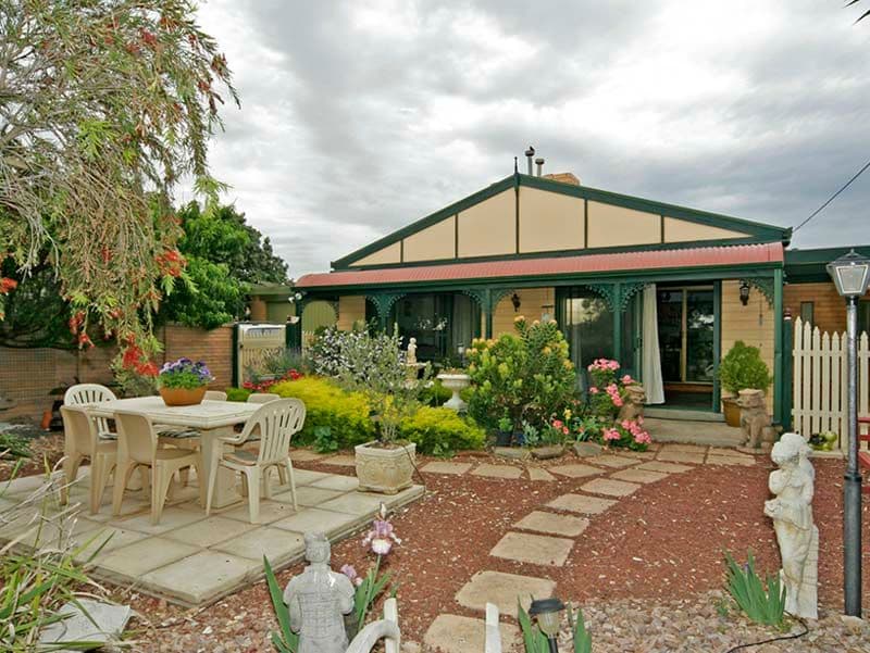 205 Esplanade, PORT NOARLUNGA SOUTH SA 5167, Port Noarlunga South - Thumbnail 3
