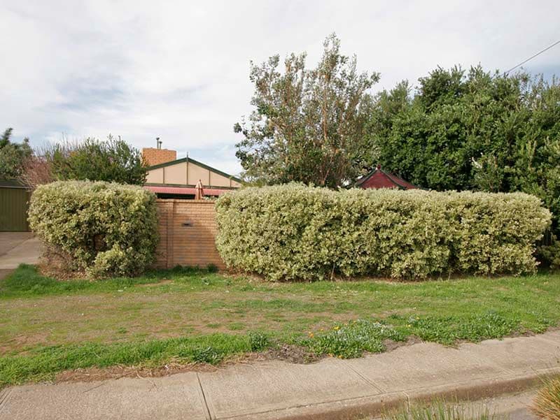 205 Esplanade, PORT NOARLUNGA SOUTH SA 5167, Port Noarlunga South - Thumbnail 4