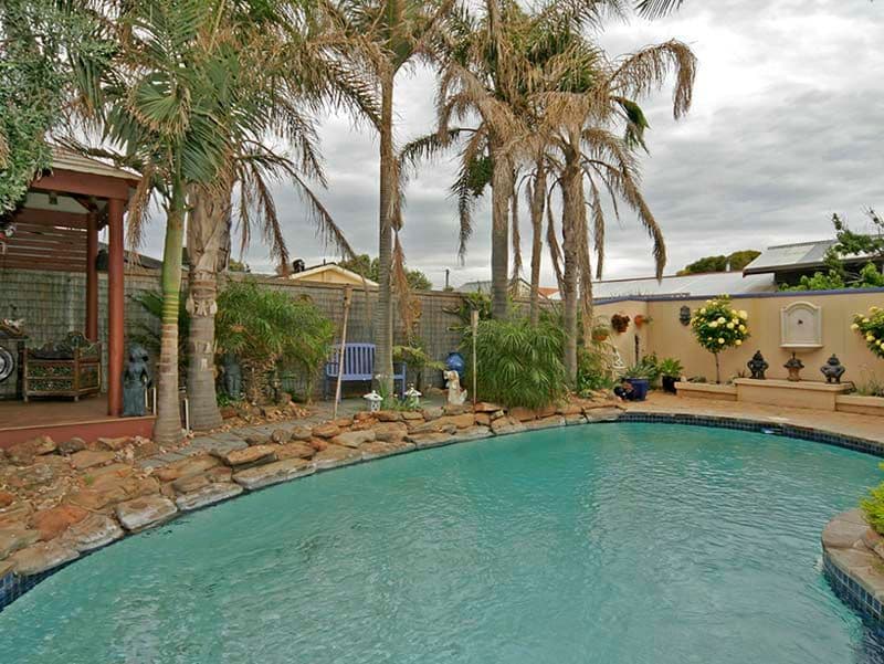 205 Esplanade, PORT NOARLUNGA SOUTH SA 5167, Port Noarlunga South - Thumbnail 5