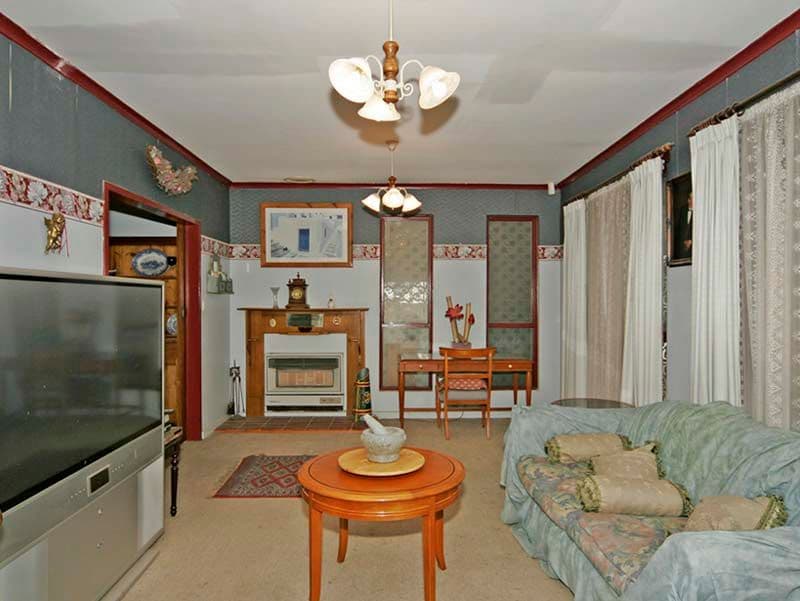205 Esplanade, PORT NOARLUNGA SOUTH SA 5167, Port Noarlunga South - Thumbnail 8