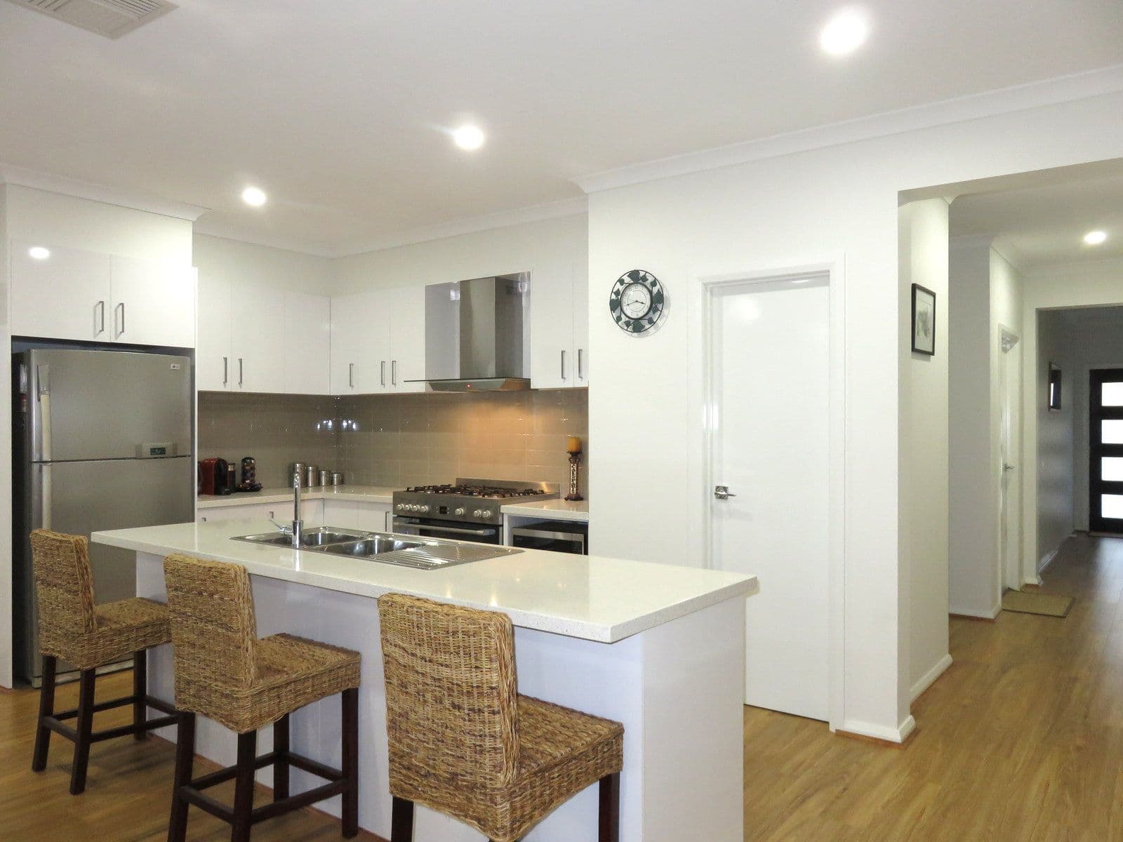 45 Linfield Parade, Wollert VIC 3750, Wollert - Thumbnail 2