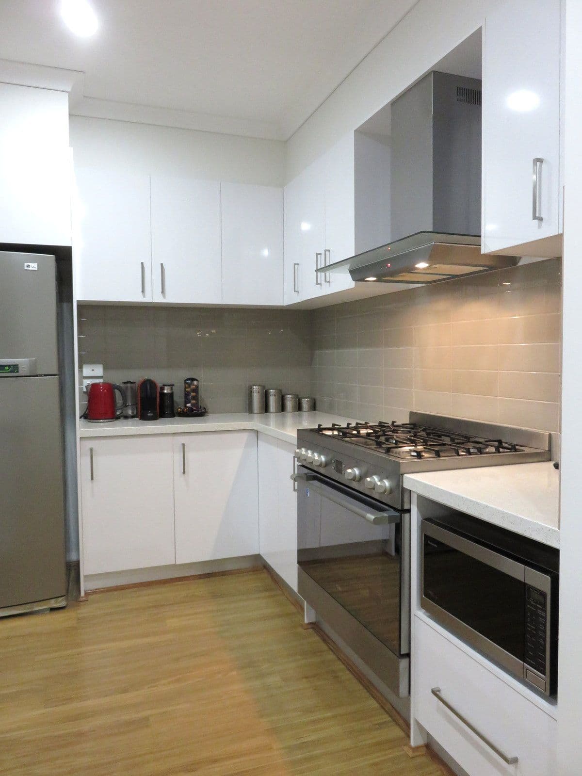 45 Linfield Parade, Wollert VIC 3750, Wollert - Thumbnail 4
