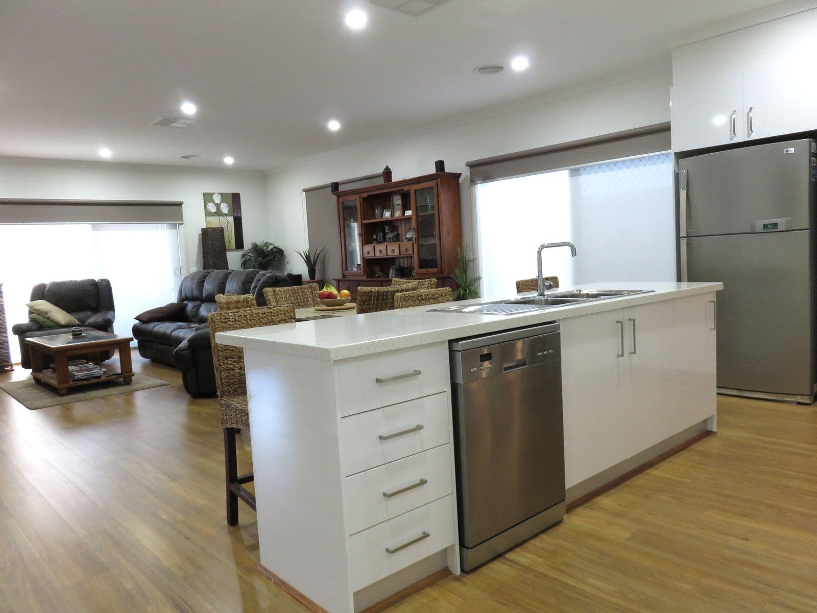 45 Linfield Parade, Wollert VIC 3750, Wollert - Thumbnail 5