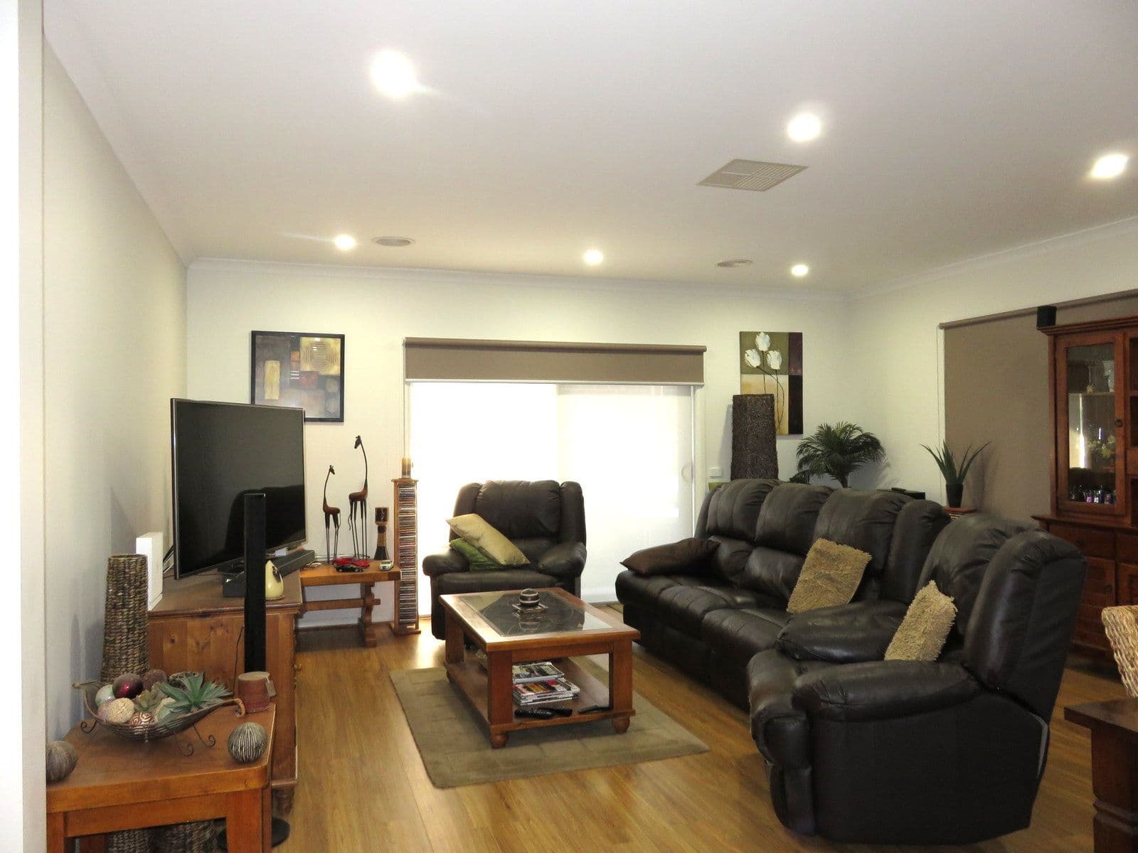45 Linfield Parade, Wollert VIC 3750, Wollert - Thumbnail 6