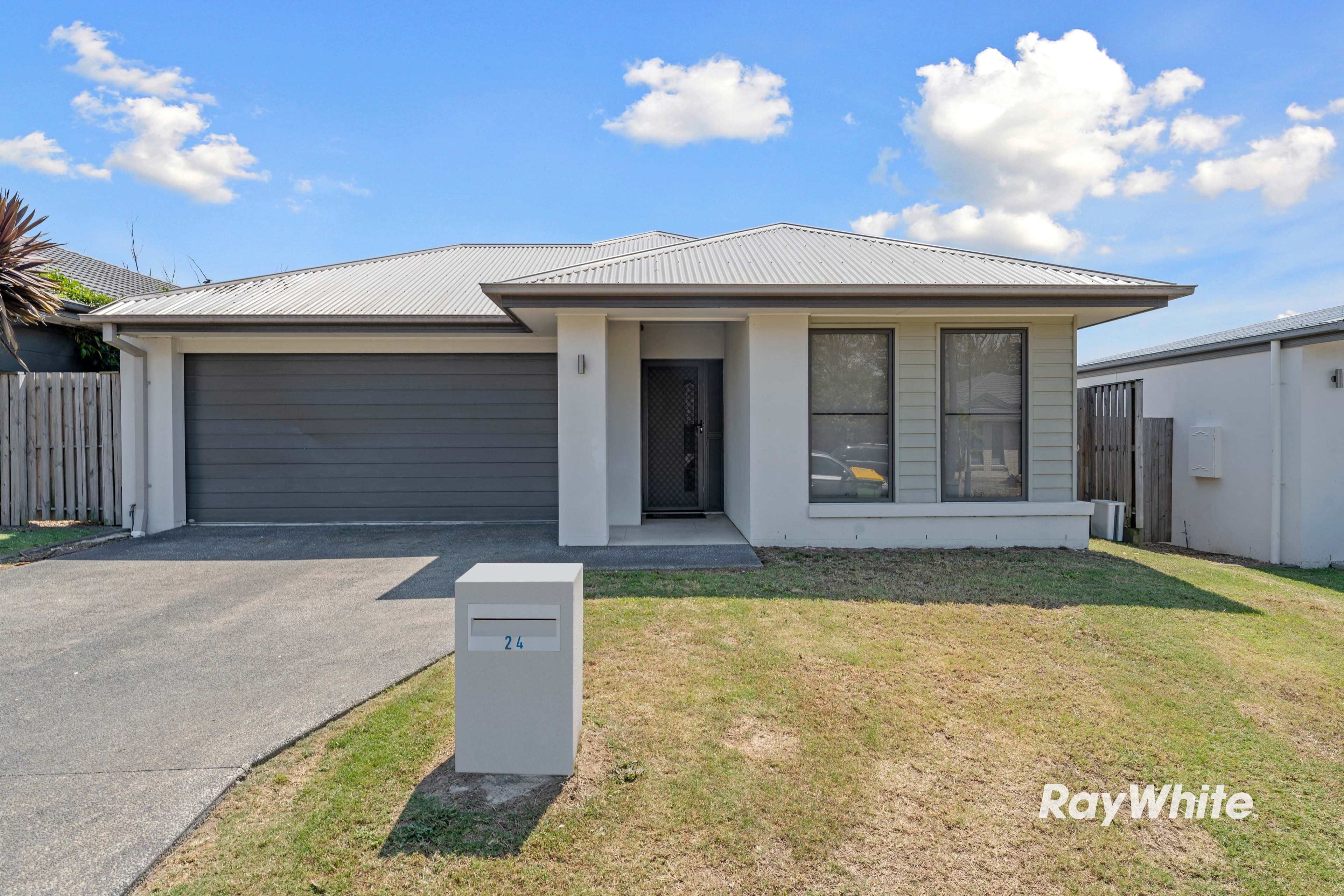 24 Frederick Place, Park Ridge QLD 4125, Park Ridge - Image 1