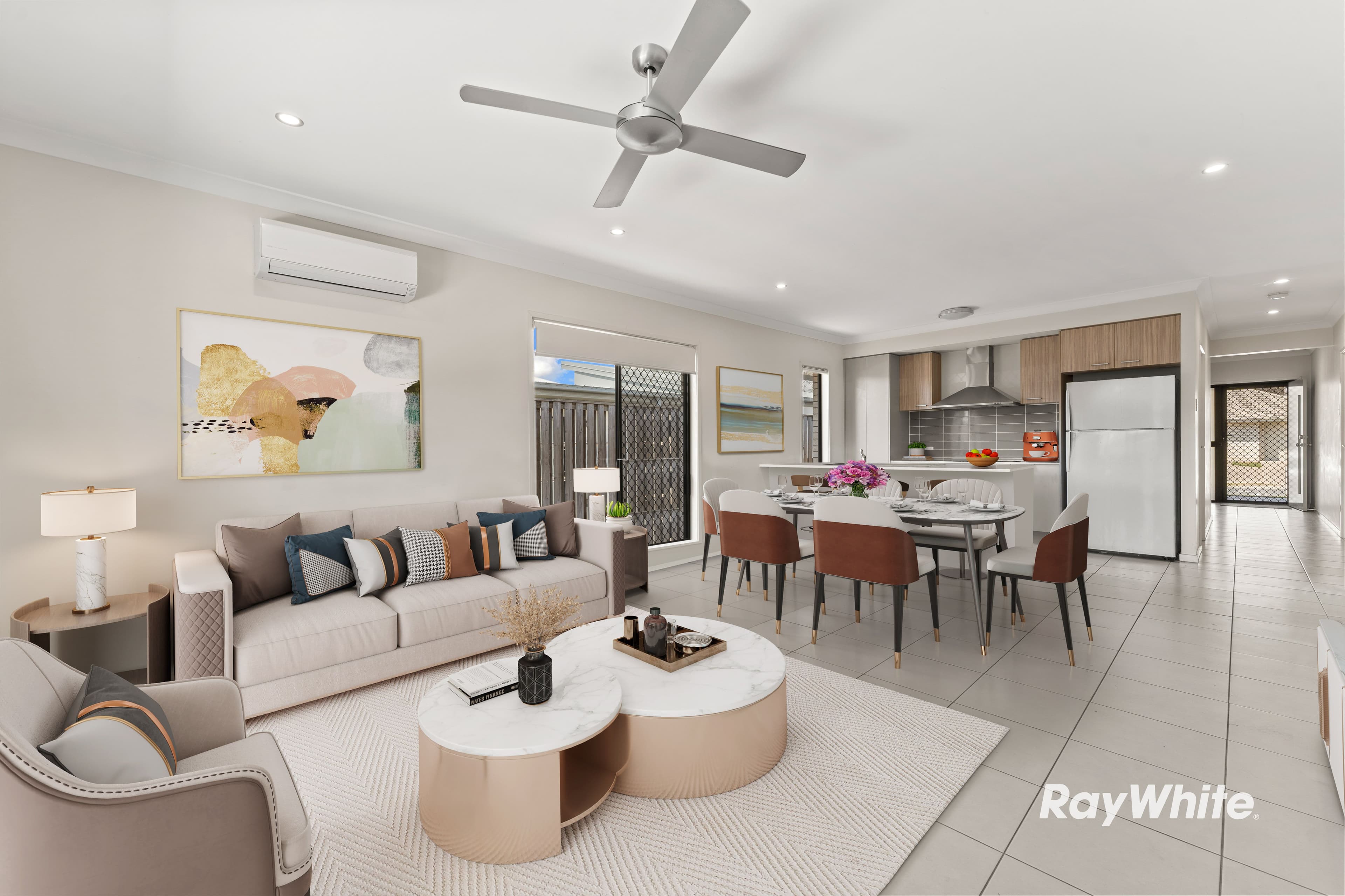 24 Frederick Place, Park Ridge QLD 4125, Park Ridge - Thumbnail 4
