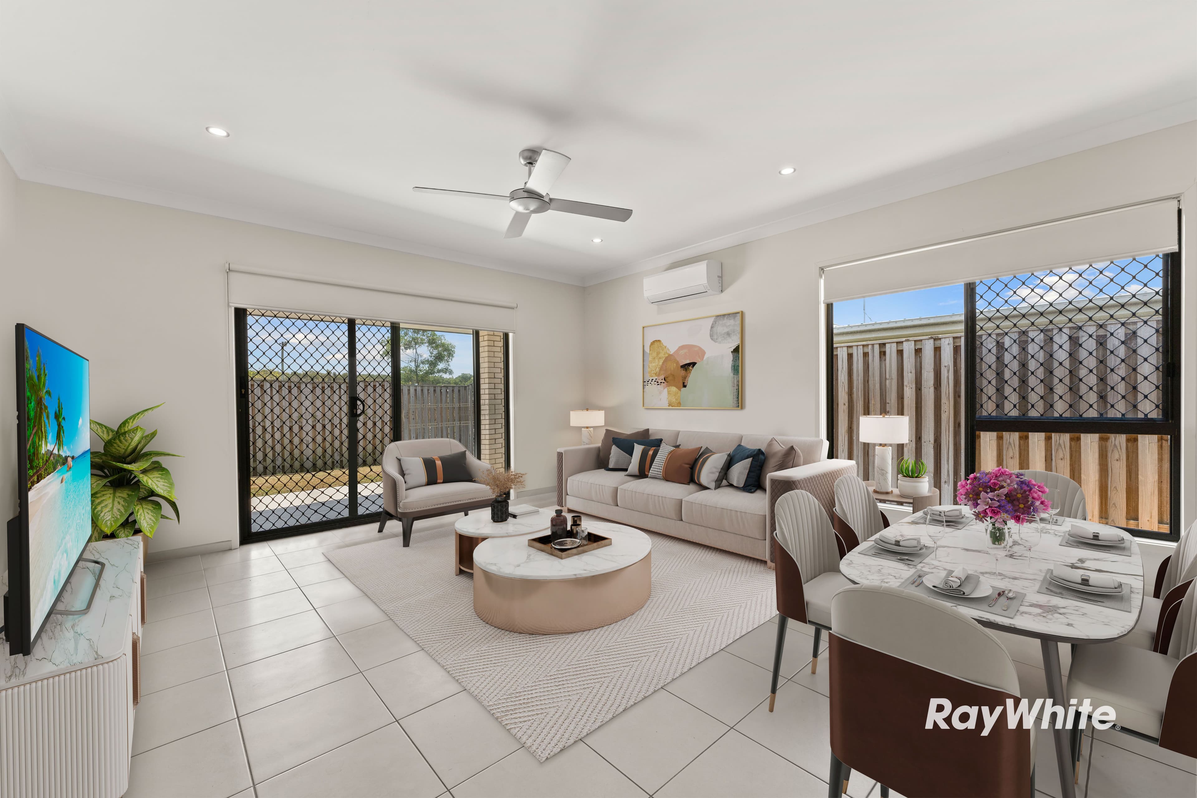 24 Frederick Place, Park Ridge QLD 4125, Park Ridge - Thumbnail 5