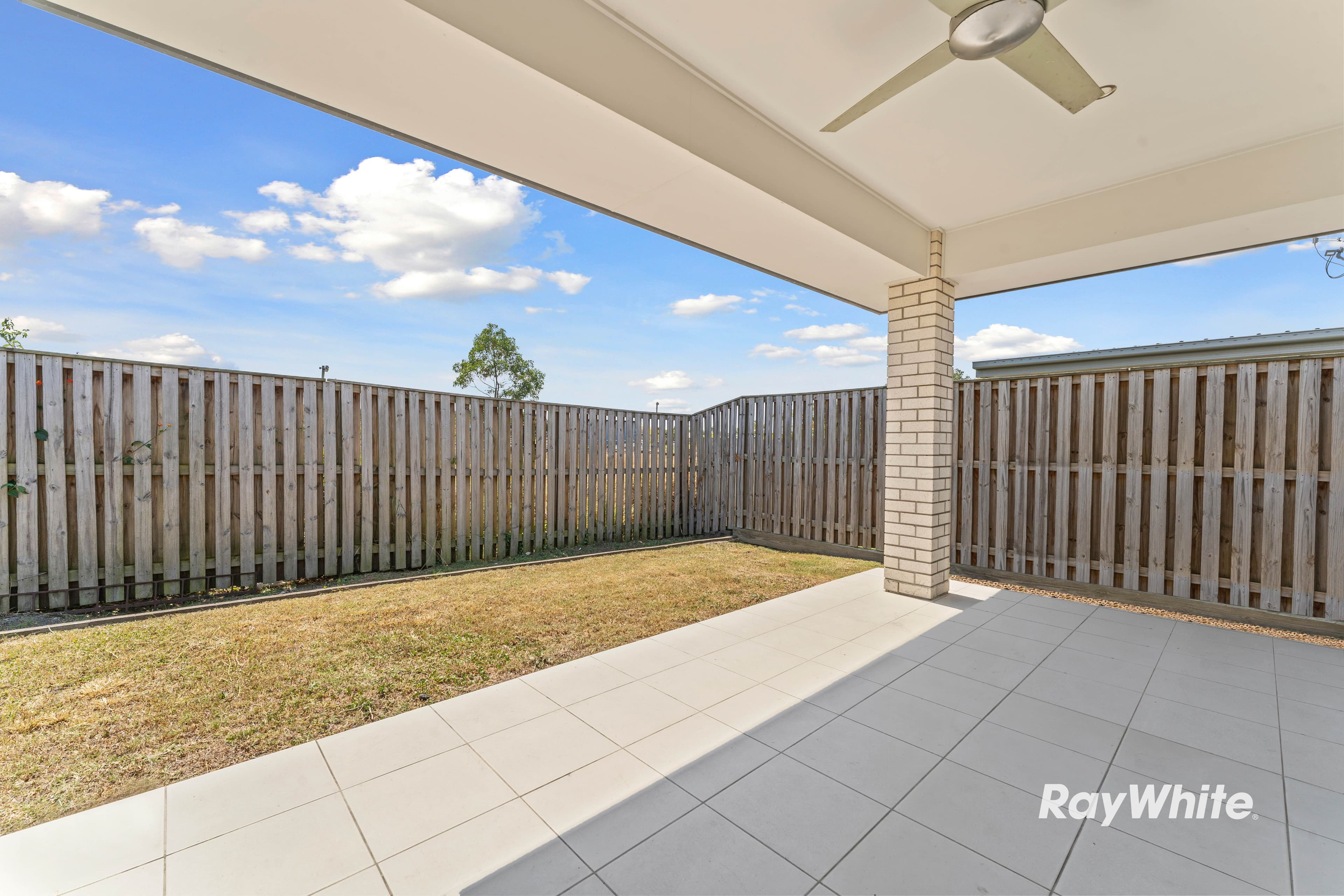 24 Frederick Place, Park Ridge QLD 4125, Park Ridge - Thumbnail 6