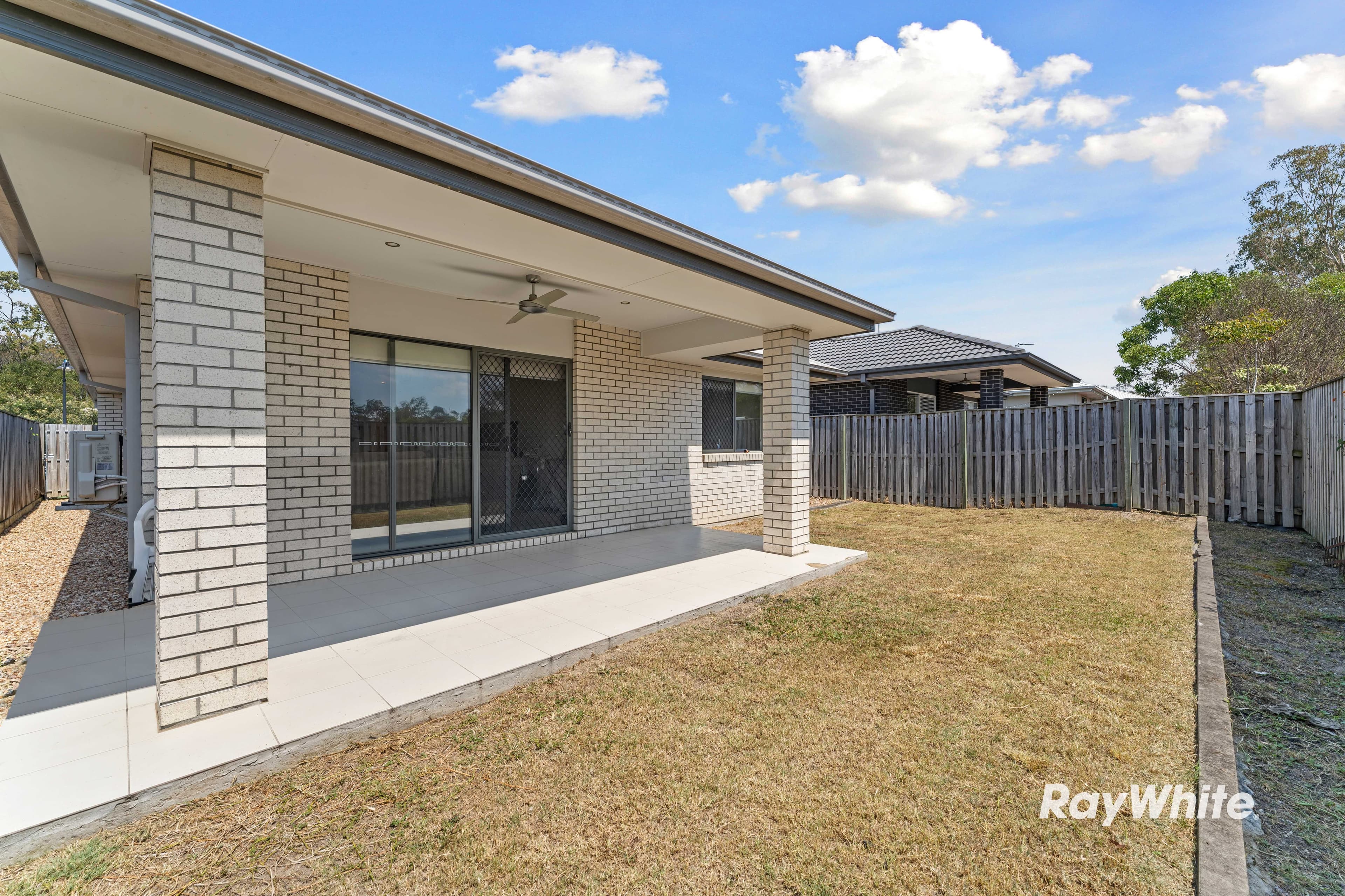 24 Frederick Place, Park Ridge QLD 4125, Park Ridge - Thumbnail 7