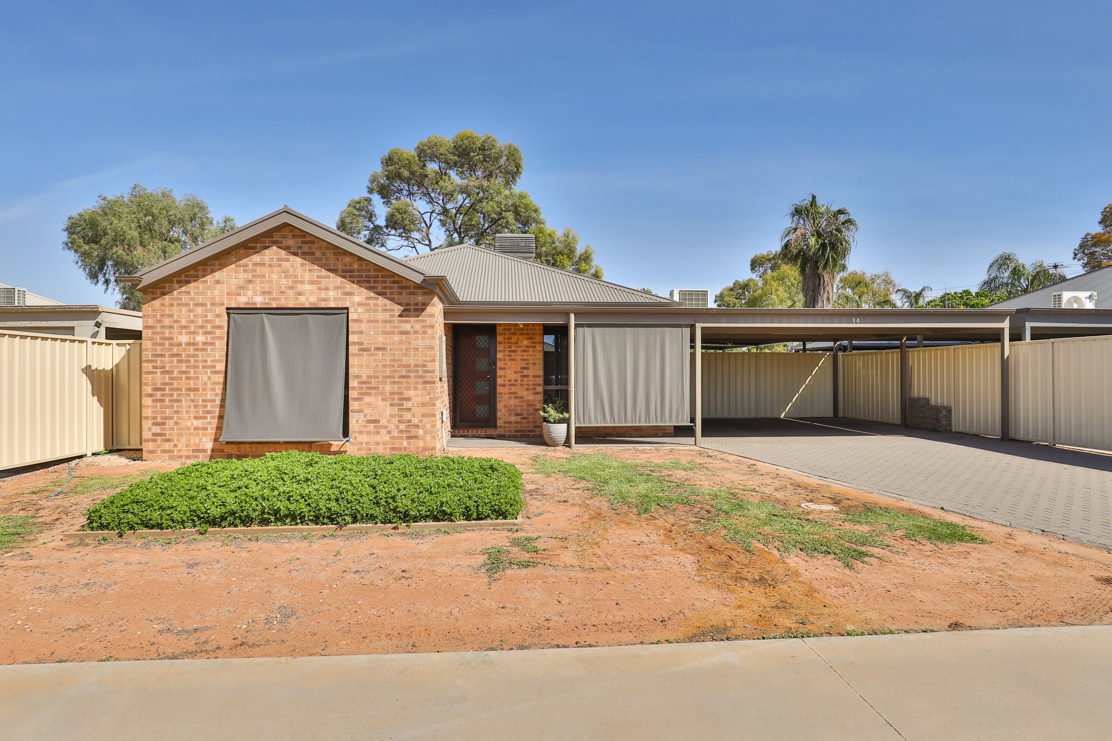 2724 Fourteenth Street, Irymple VIC 3498, Irymple - Image 1