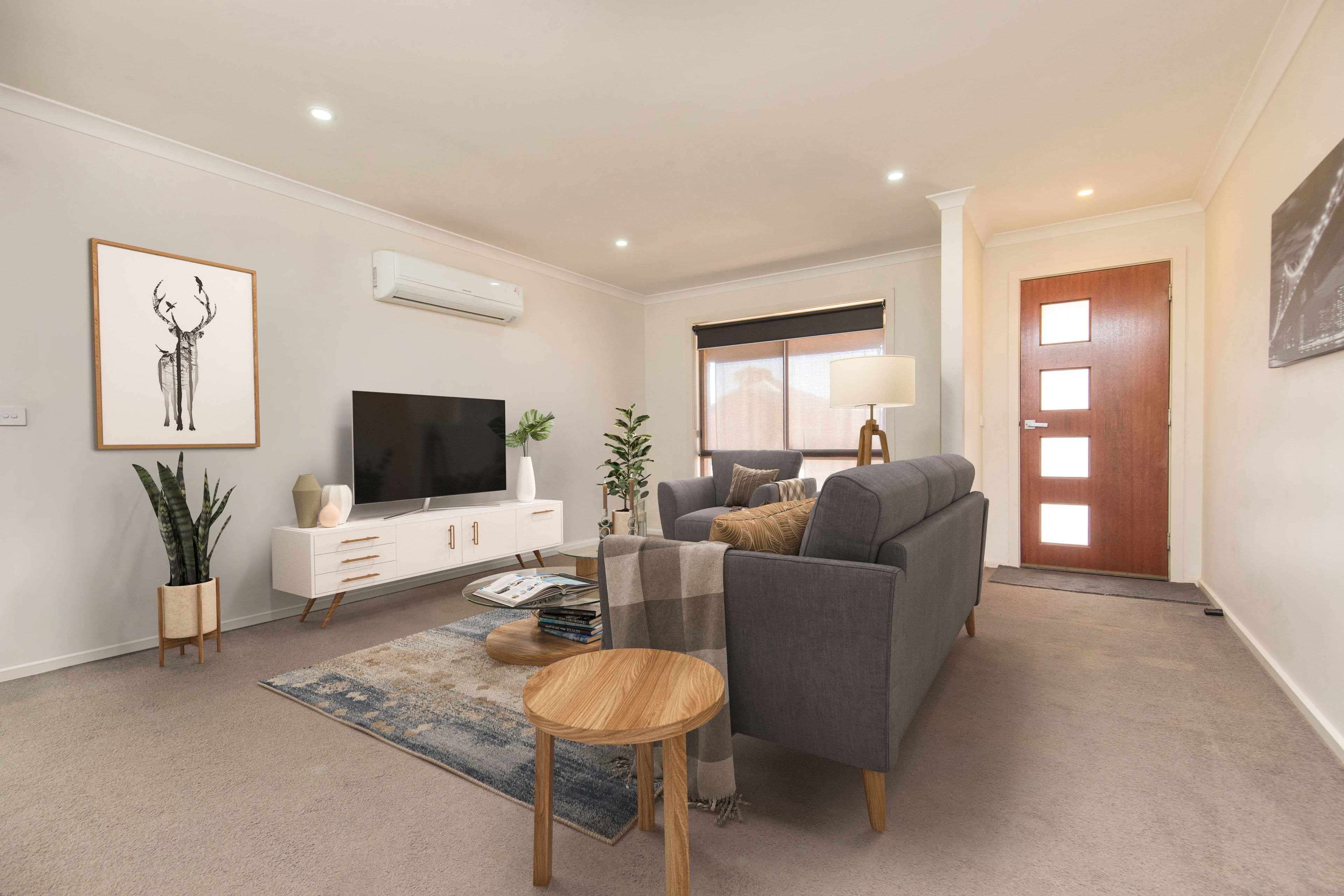 2724 Fourteenth Street, Irymple VIC 3498, Irymple - Thumbnail 2